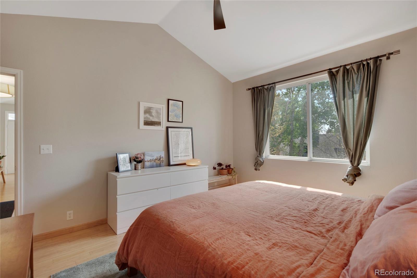 MLS Image #21 for 8500 e jefferson avenue,denver, Colorado
