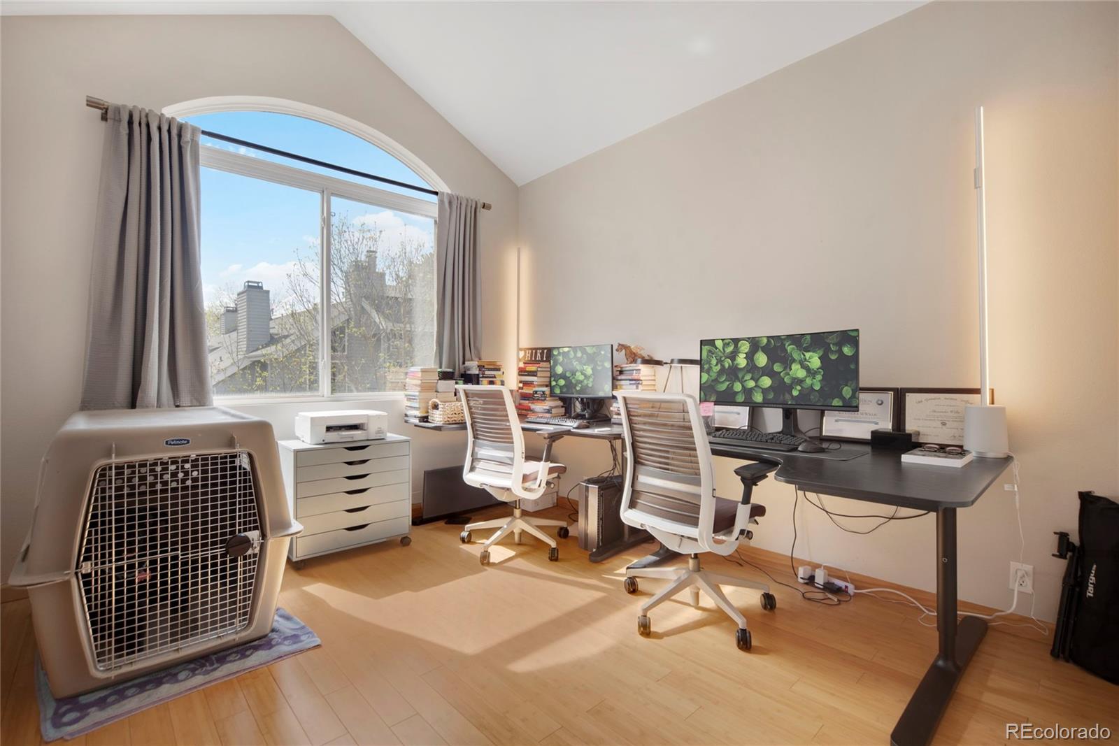 MLS Image #25 for 8500 e jefferson avenue,denver, Colorado