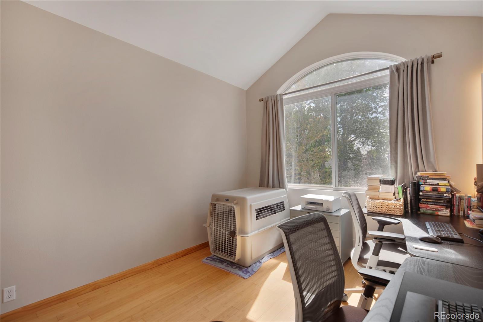 MLS Image #26 for 8500 e jefferson avenue,denver, Colorado