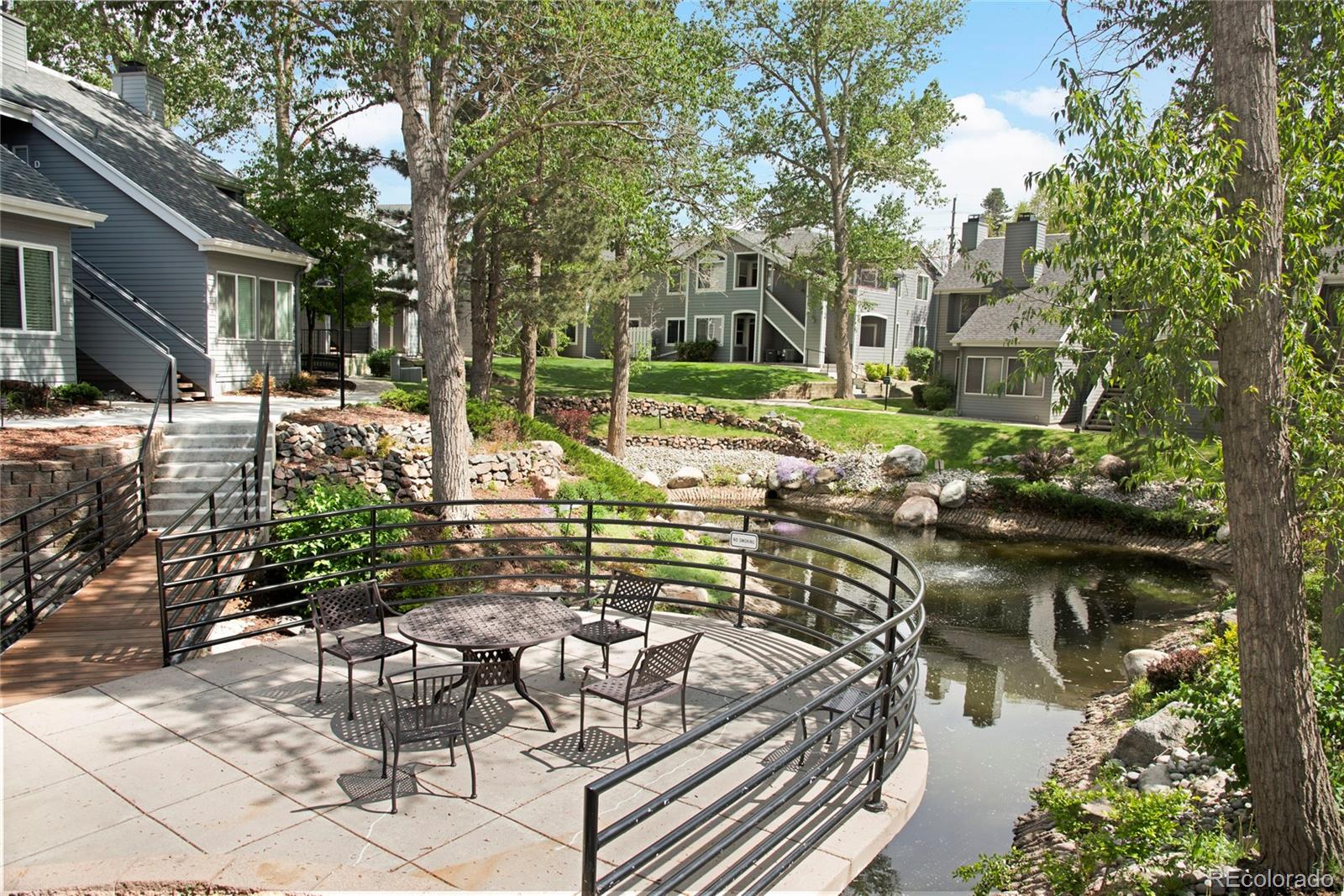 MLS Image #31 for 8500 e jefferson avenue,denver, Colorado