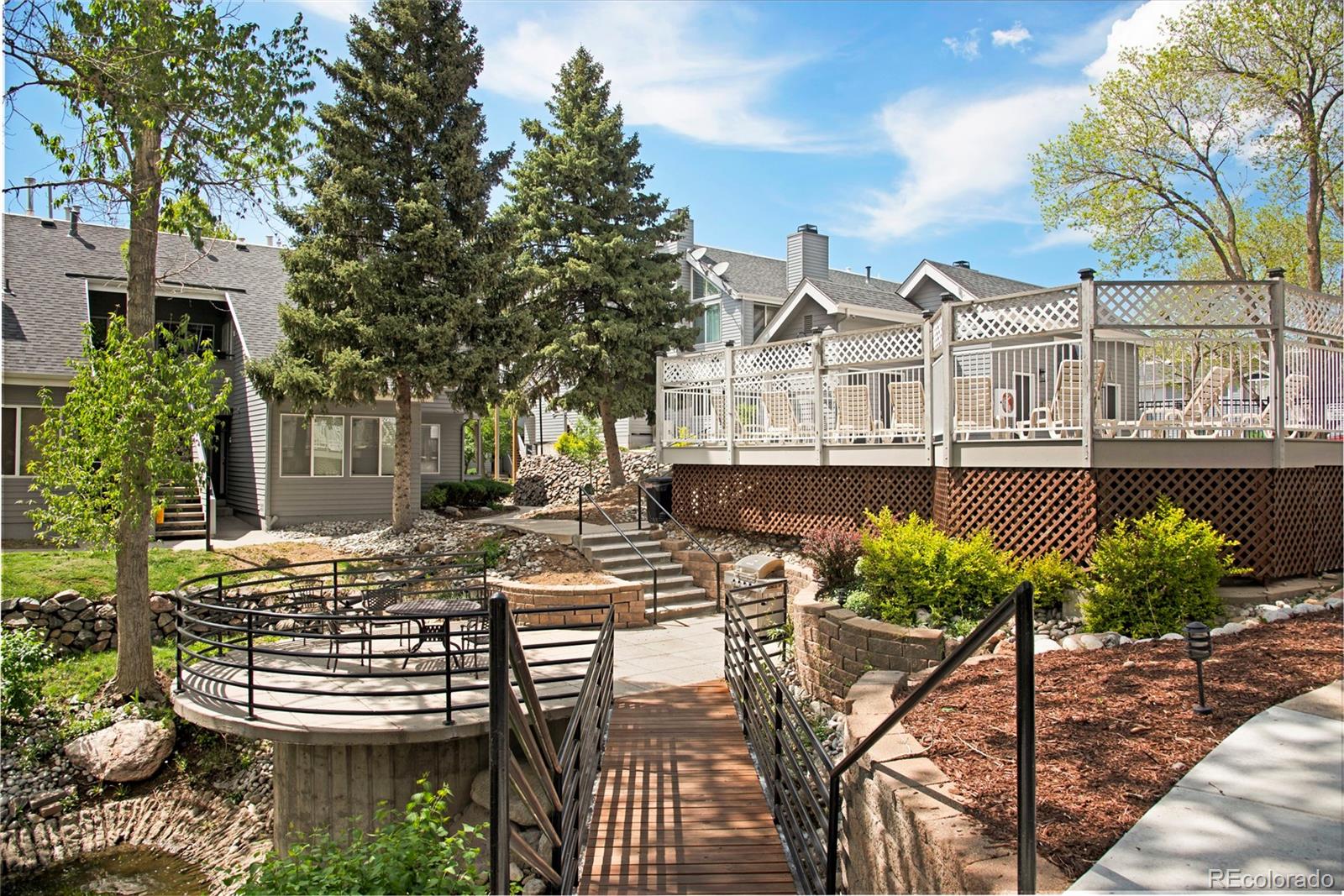 MLS Image #32 for 8500 e jefferson avenue,denver, Colorado