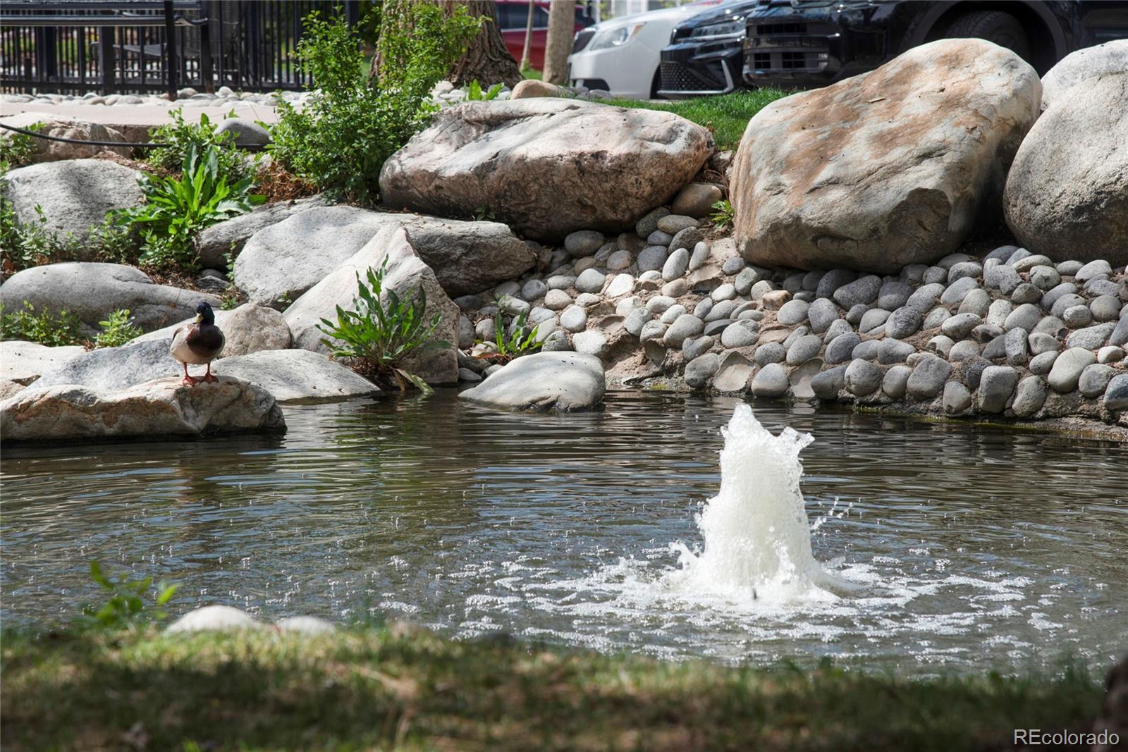 MLS Image #33 for 8500 e jefferson avenue,denver, Colorado
