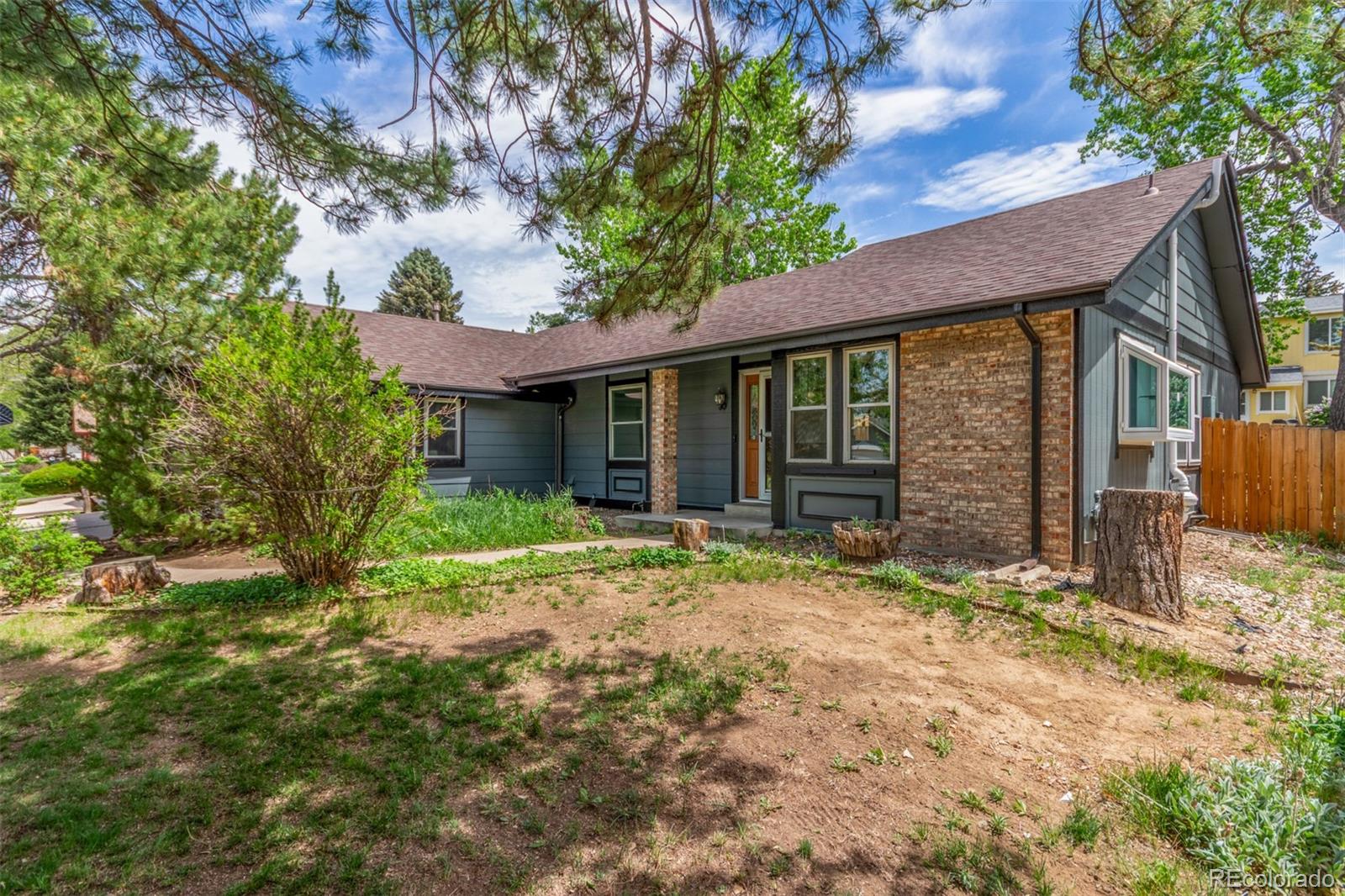 CMA Image for 2026 S Pitkin Street,Aurora, Colorado