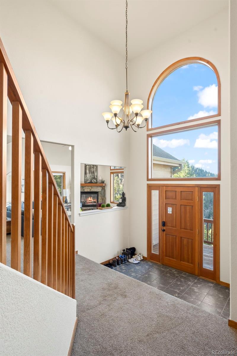 MLS Image #15 for 900  sawmill creek road,evergreen, Colorado