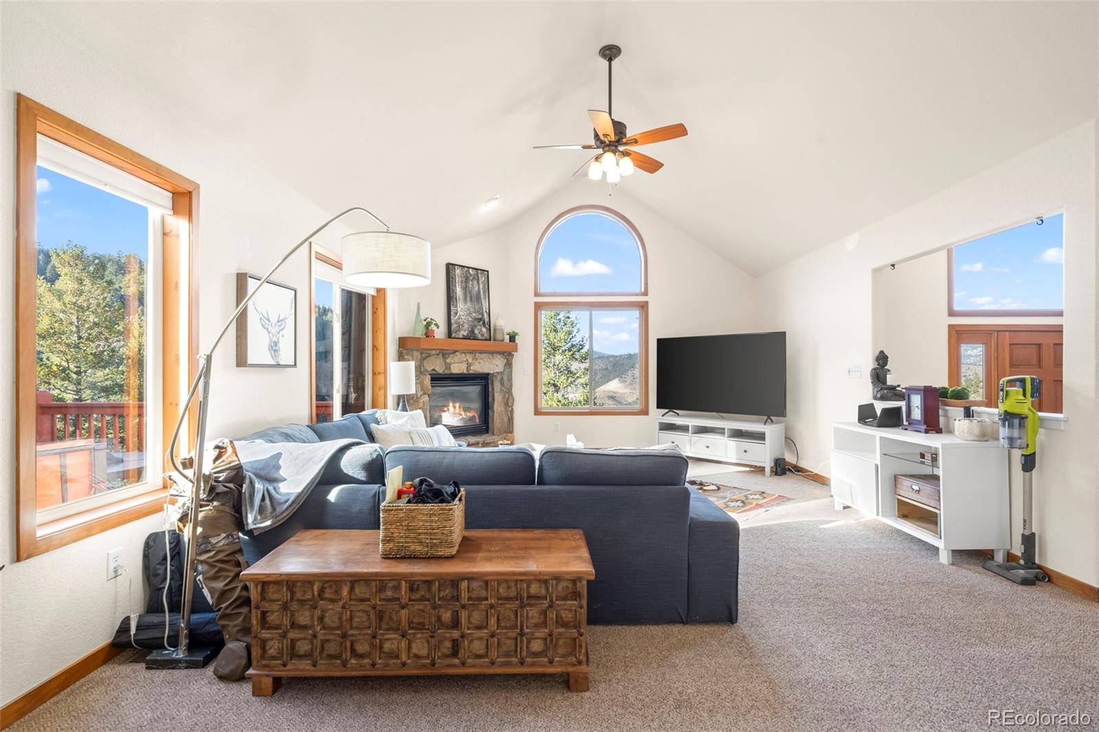 MLS Image #16 for 900  sawmill creek road,evergreen, Colorado