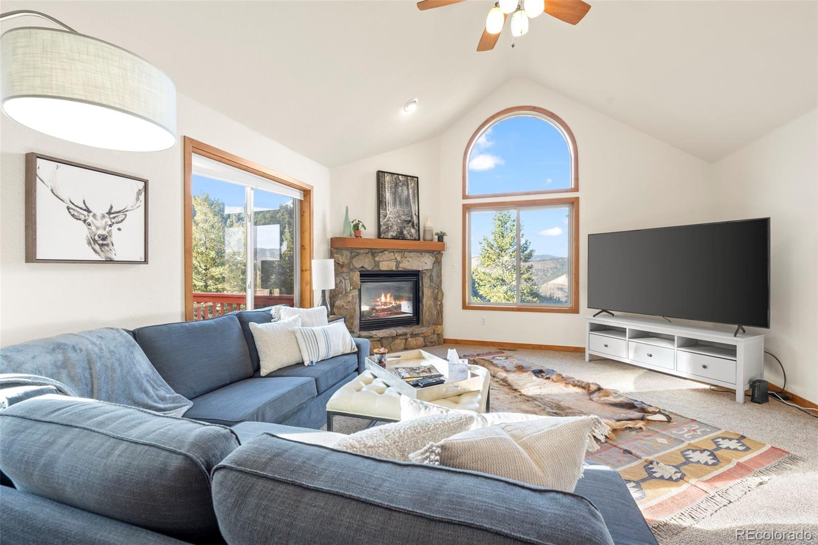 MLS Image #17 for 900  sawmill creek road,evergreen, Colorado