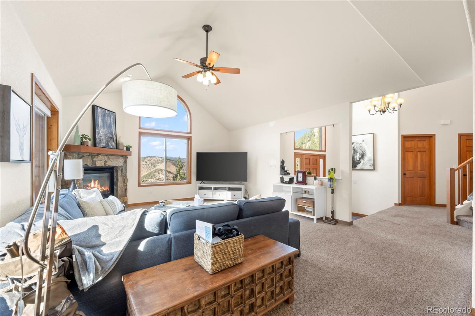 MLS Image #18 for 900  sawmill creek road,evergreen, Colorado