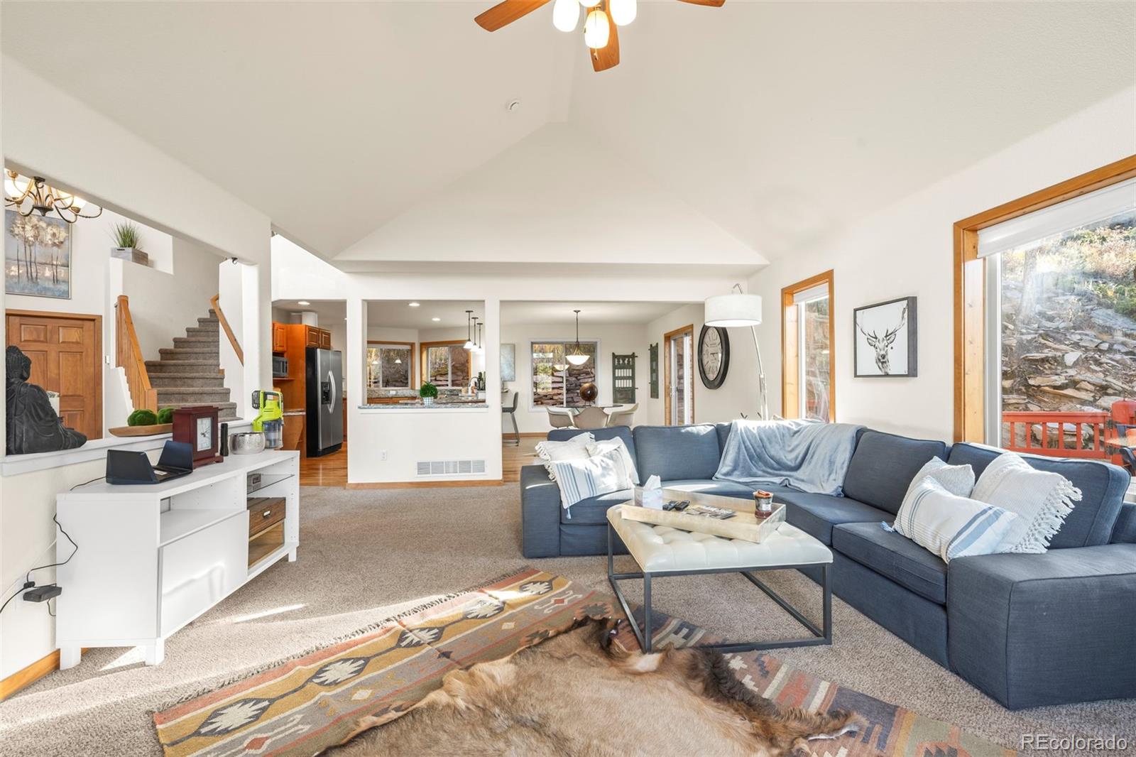 MLS Image #19 for 900  sawmill creek road,evergreen, Colorado