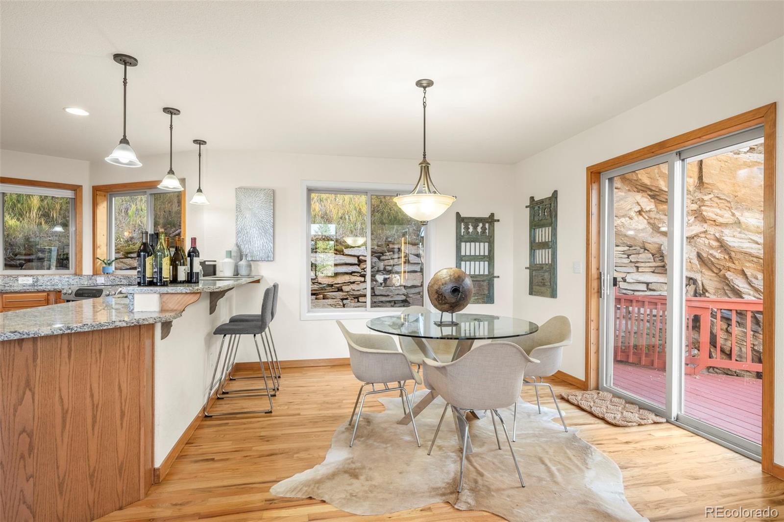 MLS Image #21 for 900  sawmill creek road,evergreen, Colorado
