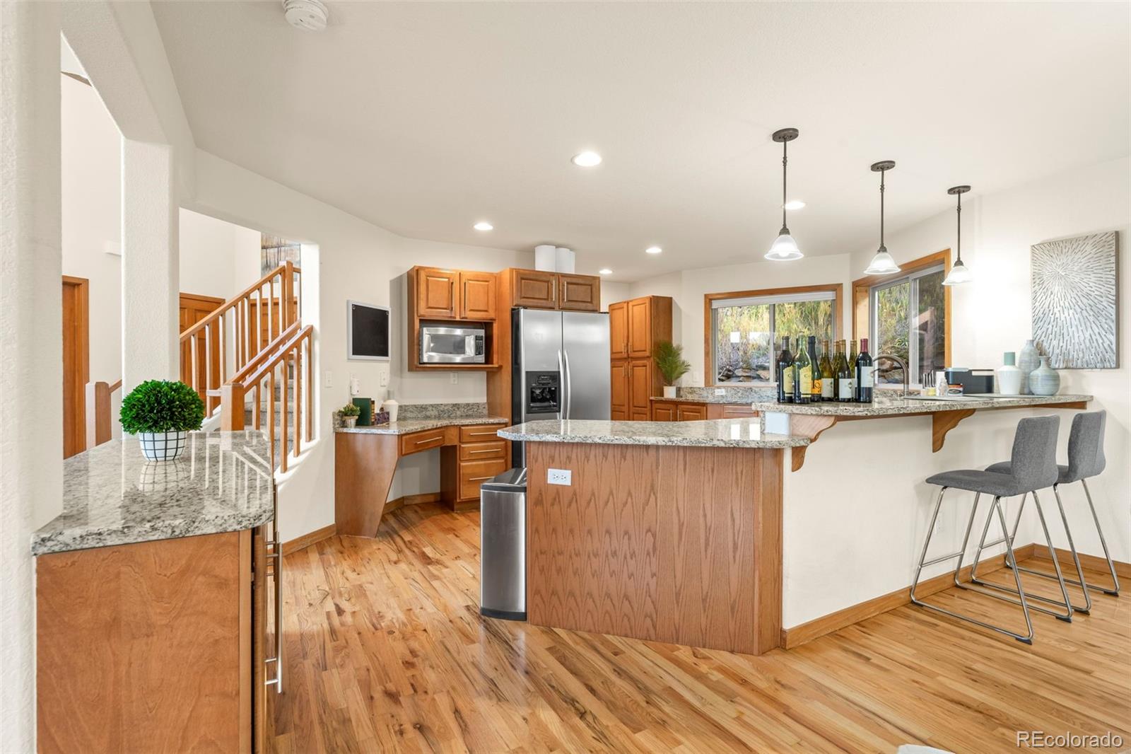 MLS Image #23 for 900  sawmill creek road,evergreen, Colorado