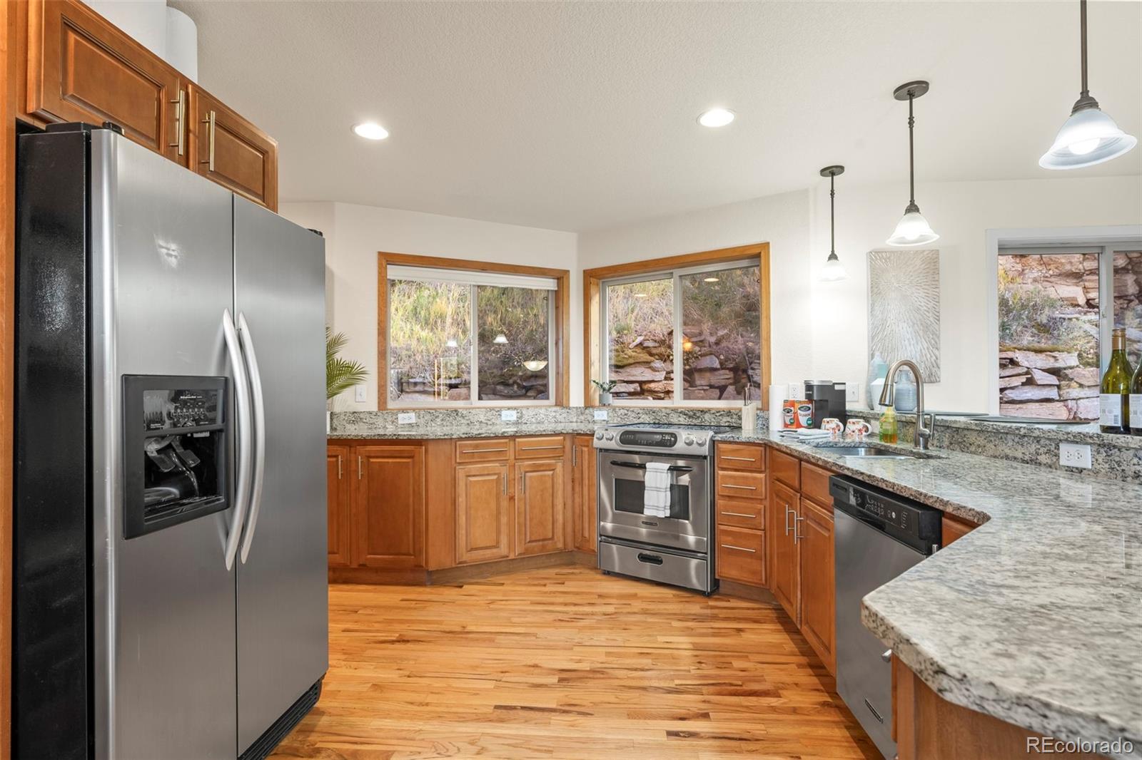 MLS Image #25 for 900  sawmill creek road,evergreen, Colorado