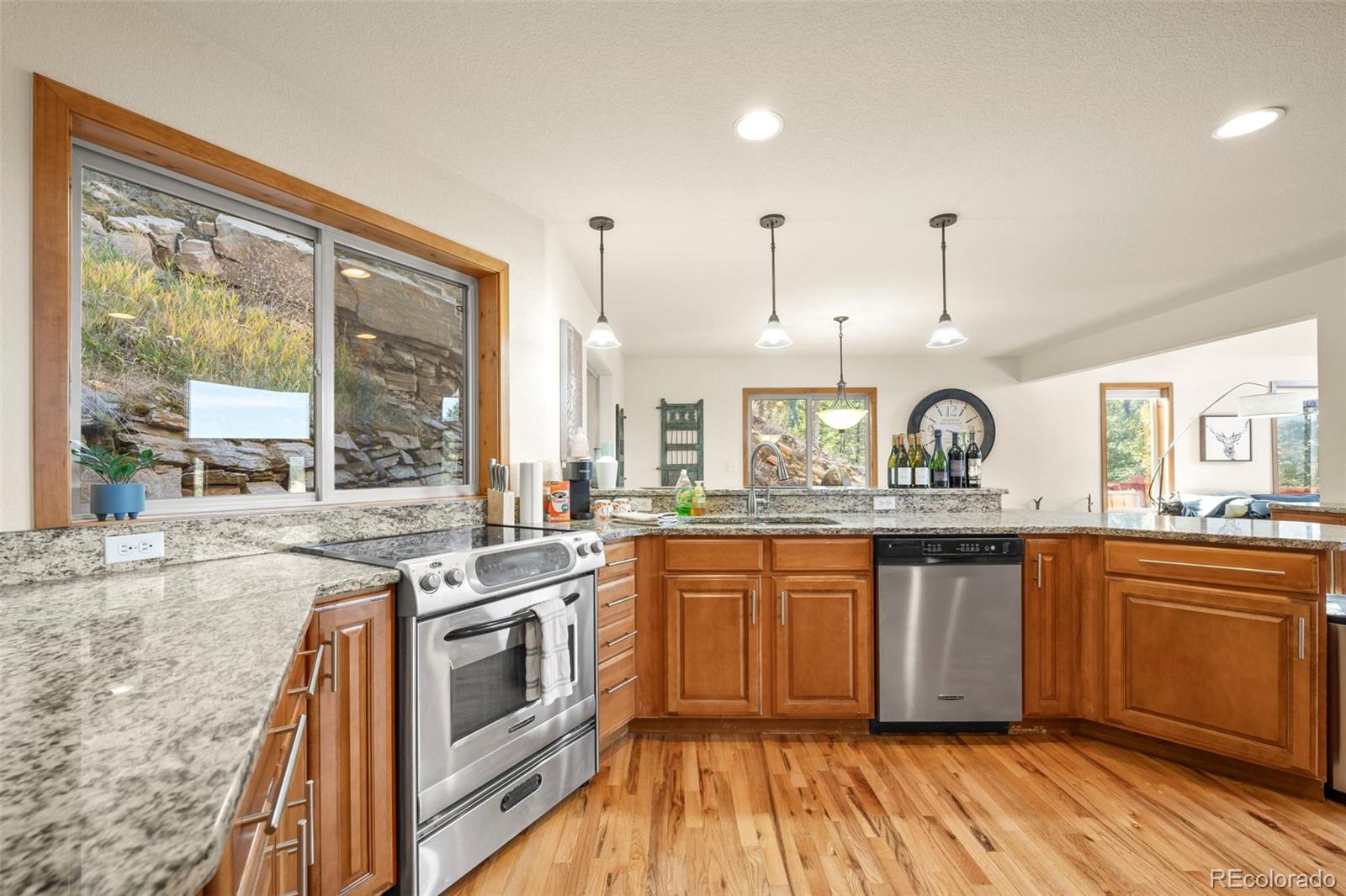 MLS Image #26 for 900  sawmill creek road,evergreen, Colorado