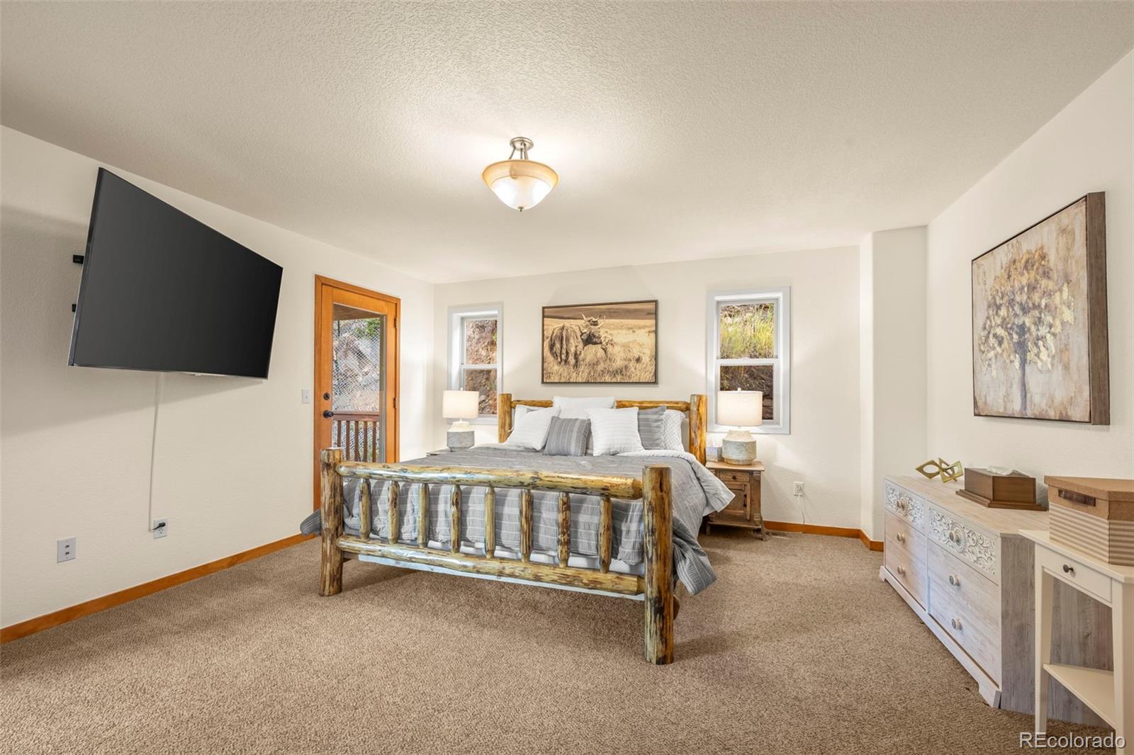 MLS Image #29 for 900  sawmill creek road,evergreen, Colorado