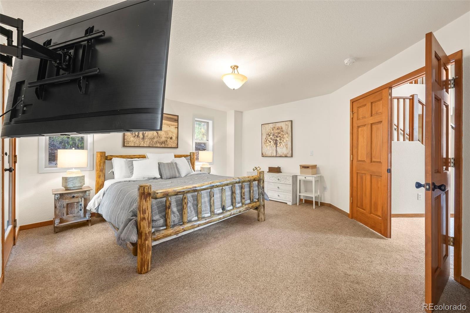 MLS Image #31 for 900  sawmill creek road,evergreen, Colorado