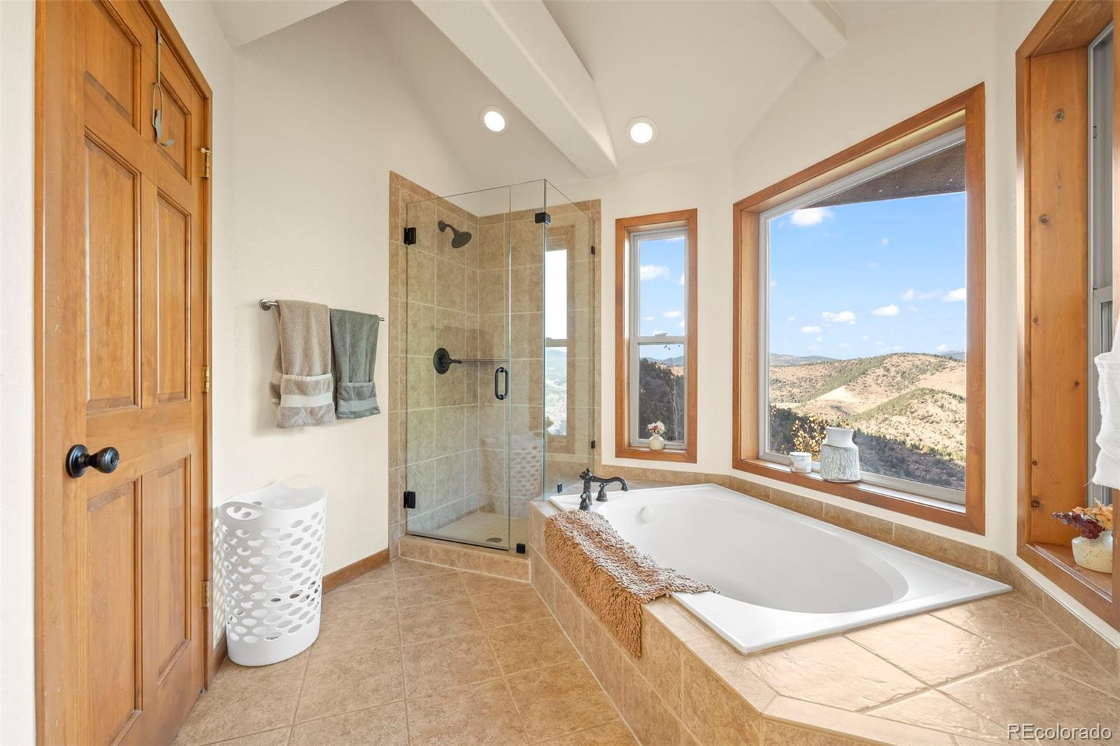 MLS Image #32 for 900  sawmill creek road,evergreen, Colorado