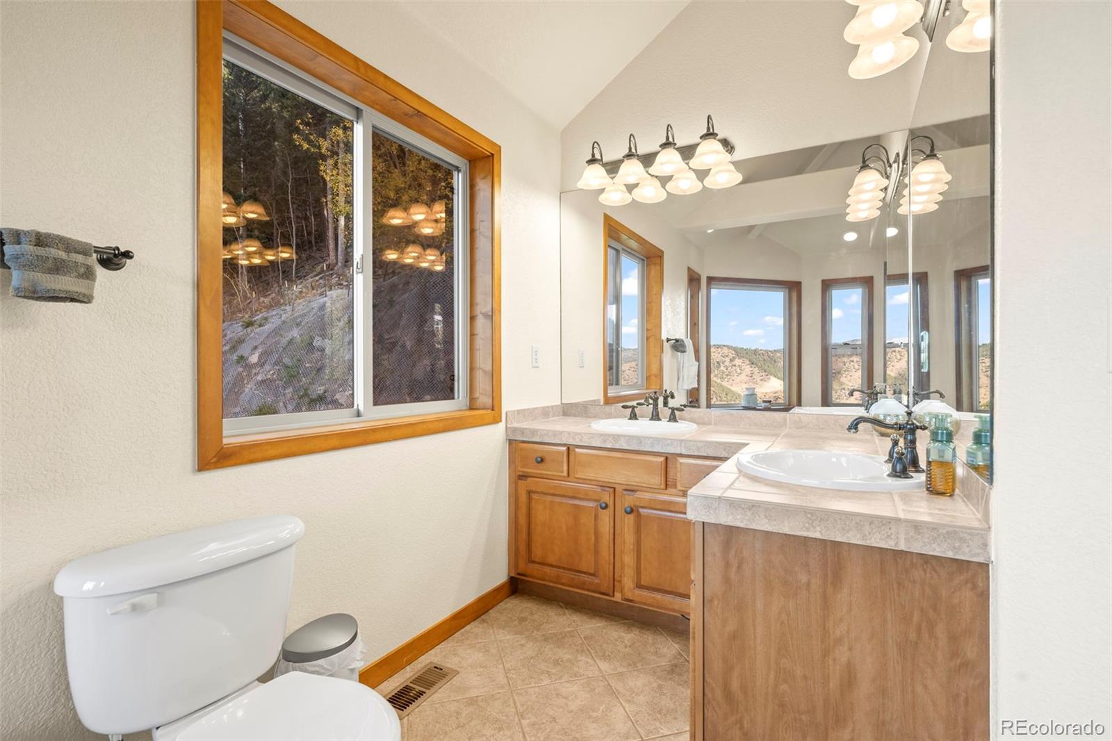 MLS Image #33 for 900  sawmill creek road,evergreen, Colorado