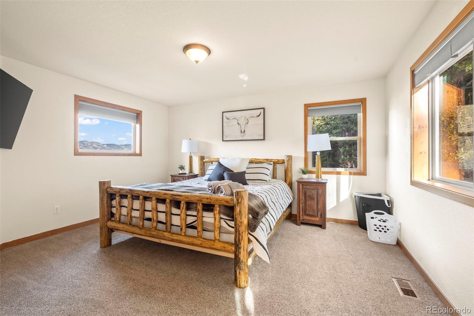 MLS Image #35 for 900  sawmill creek road,evergreen, Colorado