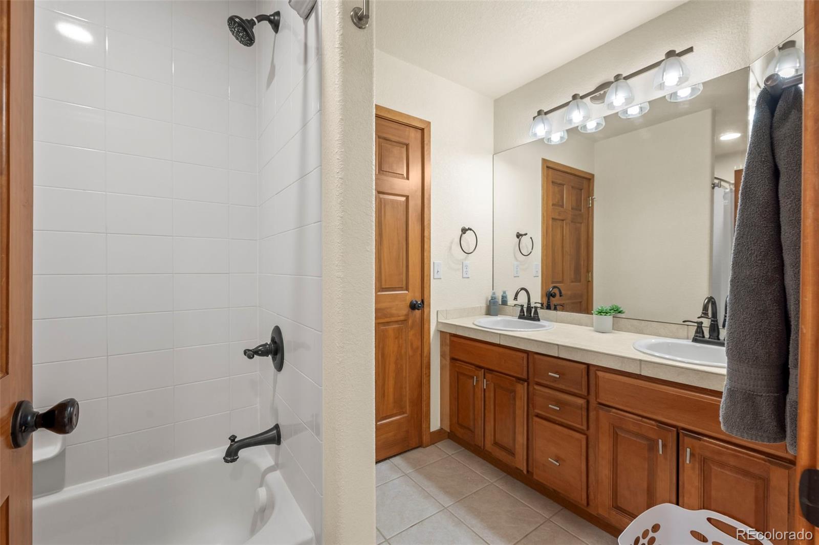 MLS Image #37 for 900  sawmill creek road,evergreen, Colorado