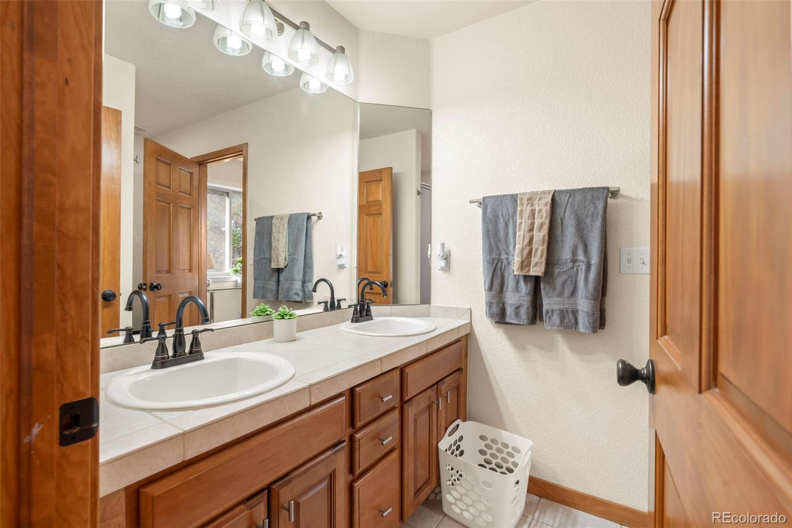 MLS Image #38 for 900  sawmill creek road,evergreen, Colorado
