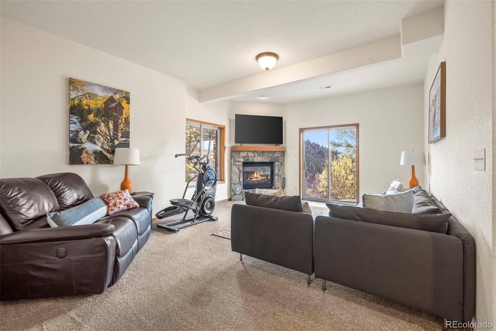 MLS Image #40 for 900  sawmill creek road,evergreen, Colorado