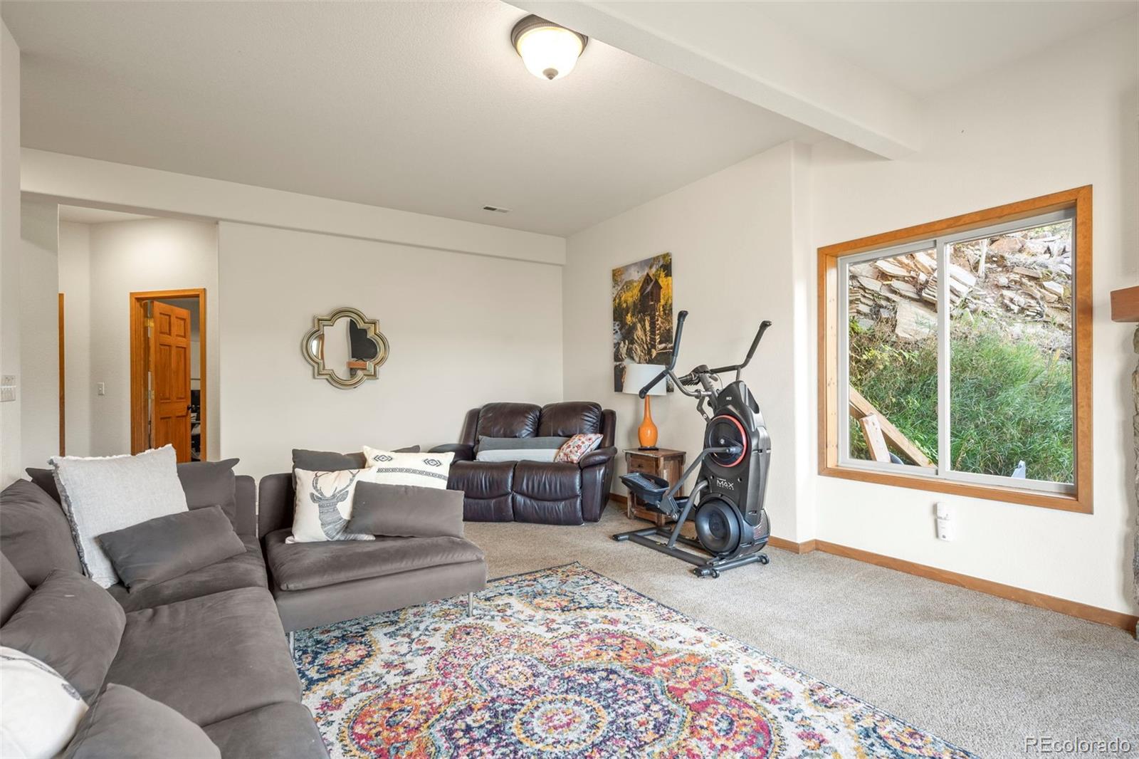 MLS Image #42 for 900  sawmill creek road,evergreen, Colorado