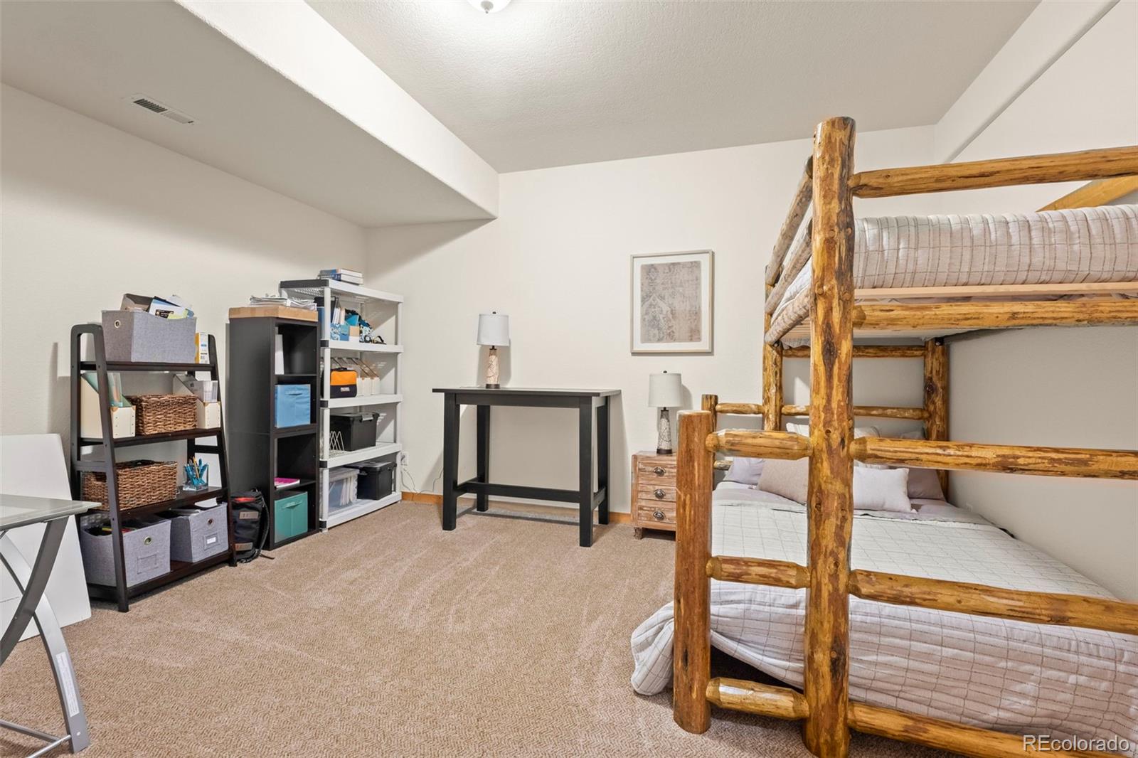 MLS Image #43 for 900  sawmill creek road,evergreen, Colorado