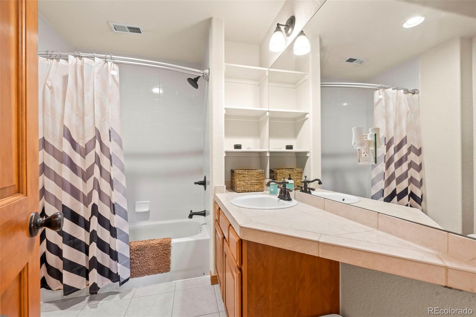 MLS Image #45 for 900  sawmill creek road,evergreen, Colorado