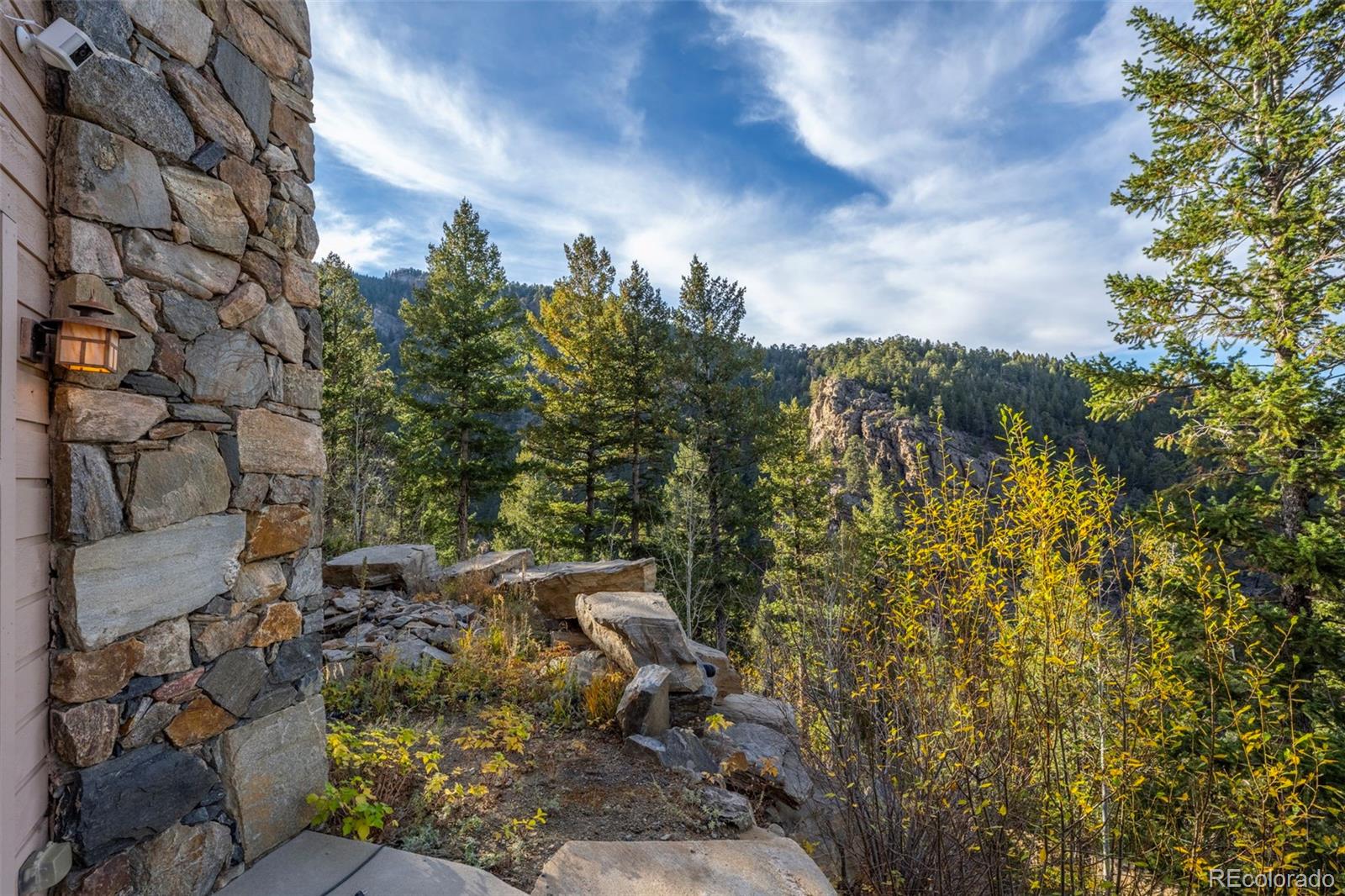 MLS Image #6 for 900  sawmill creek road,evergreen, Colorado