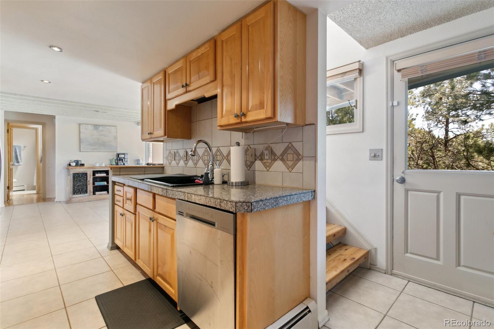 MLS Image #11 for 1927  brookdale drive,colorado springs, Colorado