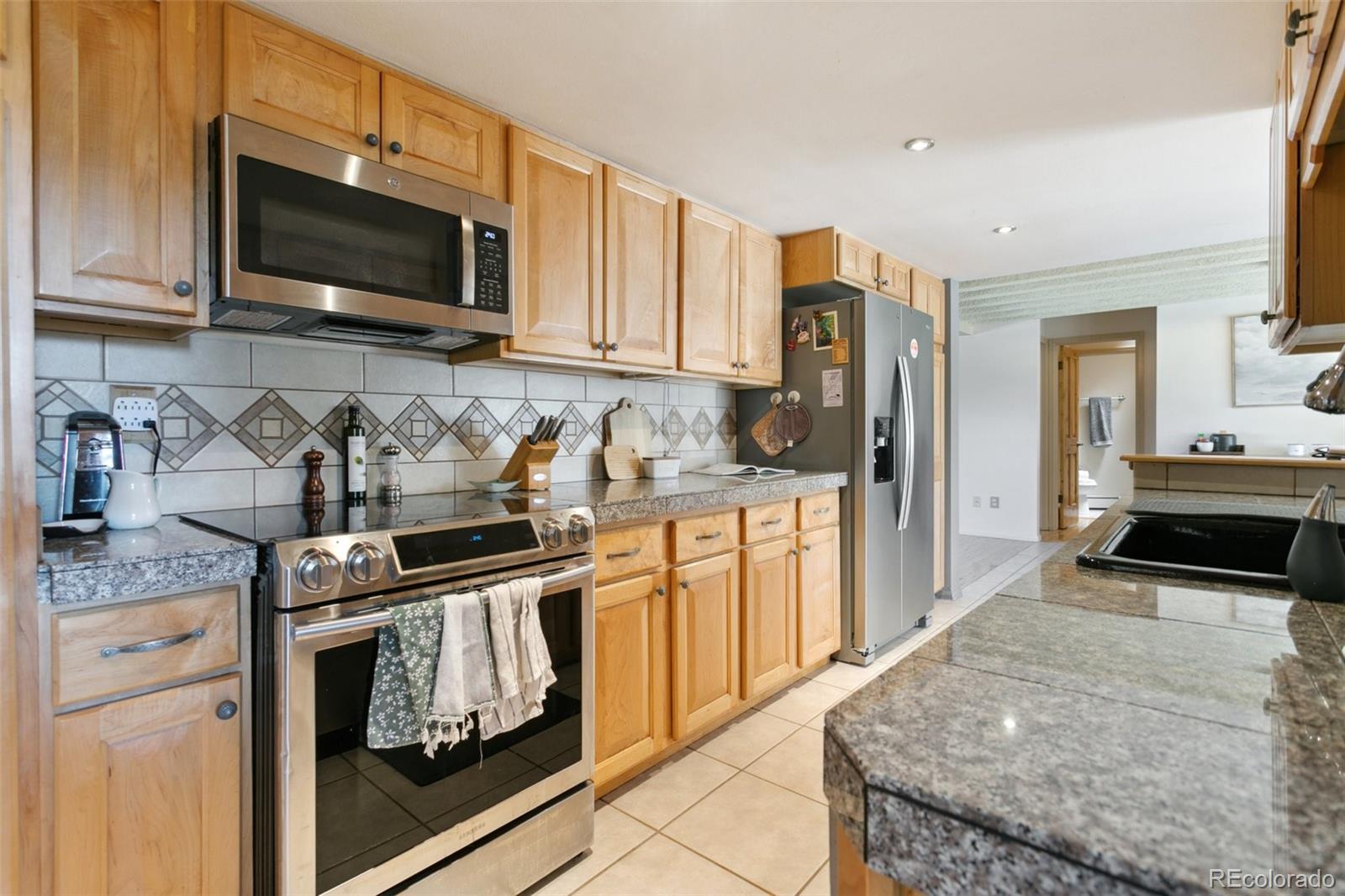 MLS Image #12 for 1927  brookdale drive,colorado springs, Colorado
