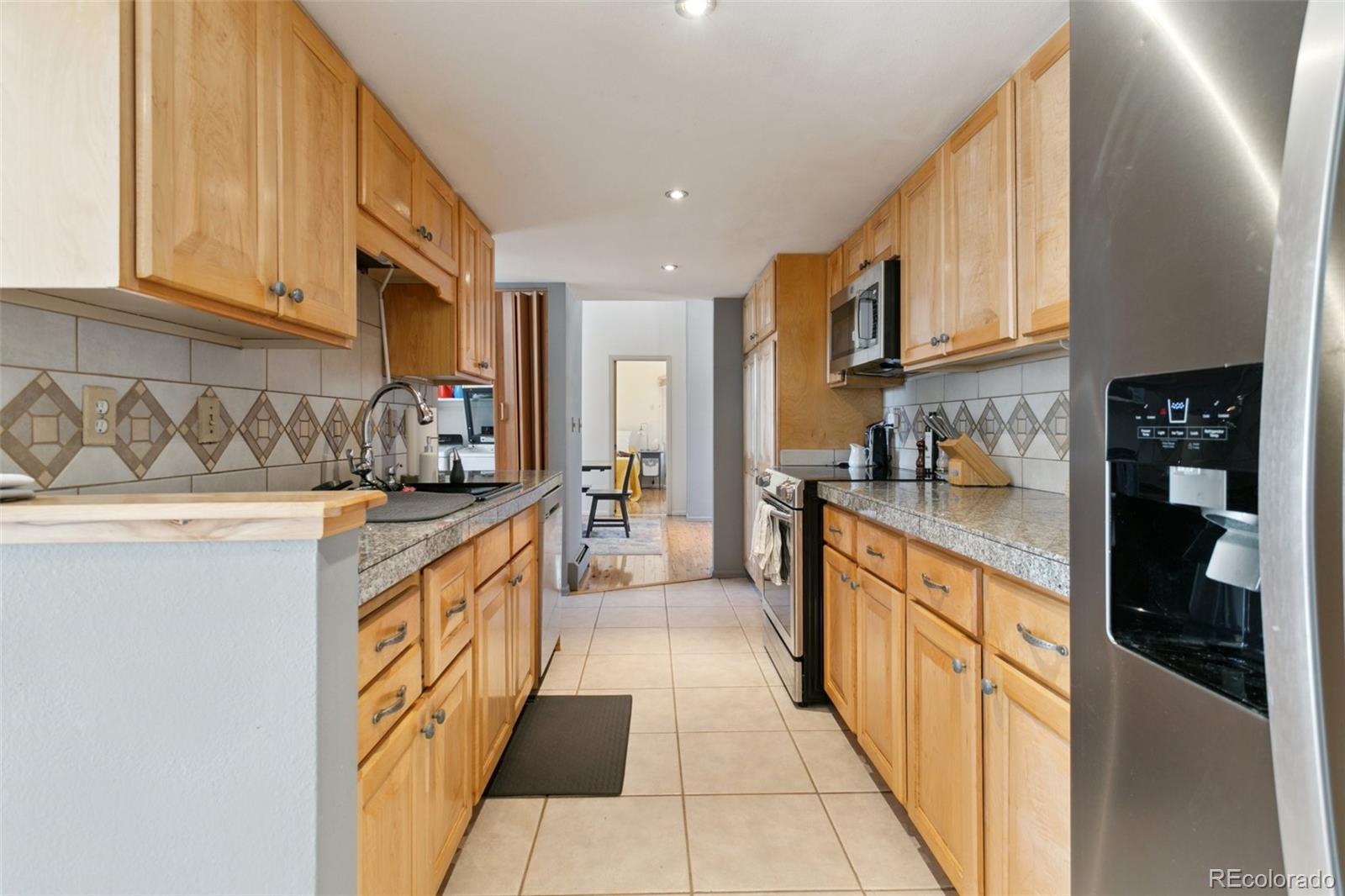MLS Image #13 for 1927  brookdale drive,colorado springs, Colorado