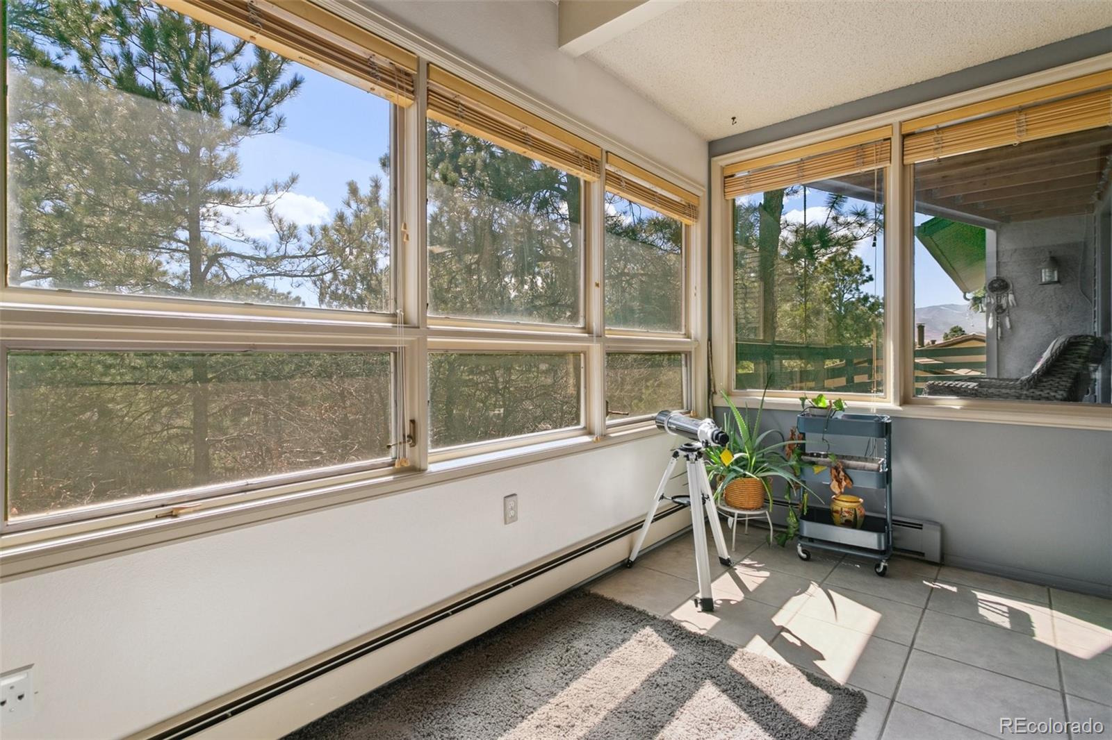 MLS Image #14 for 1927  brookdale drive,colorado springs, Colorado