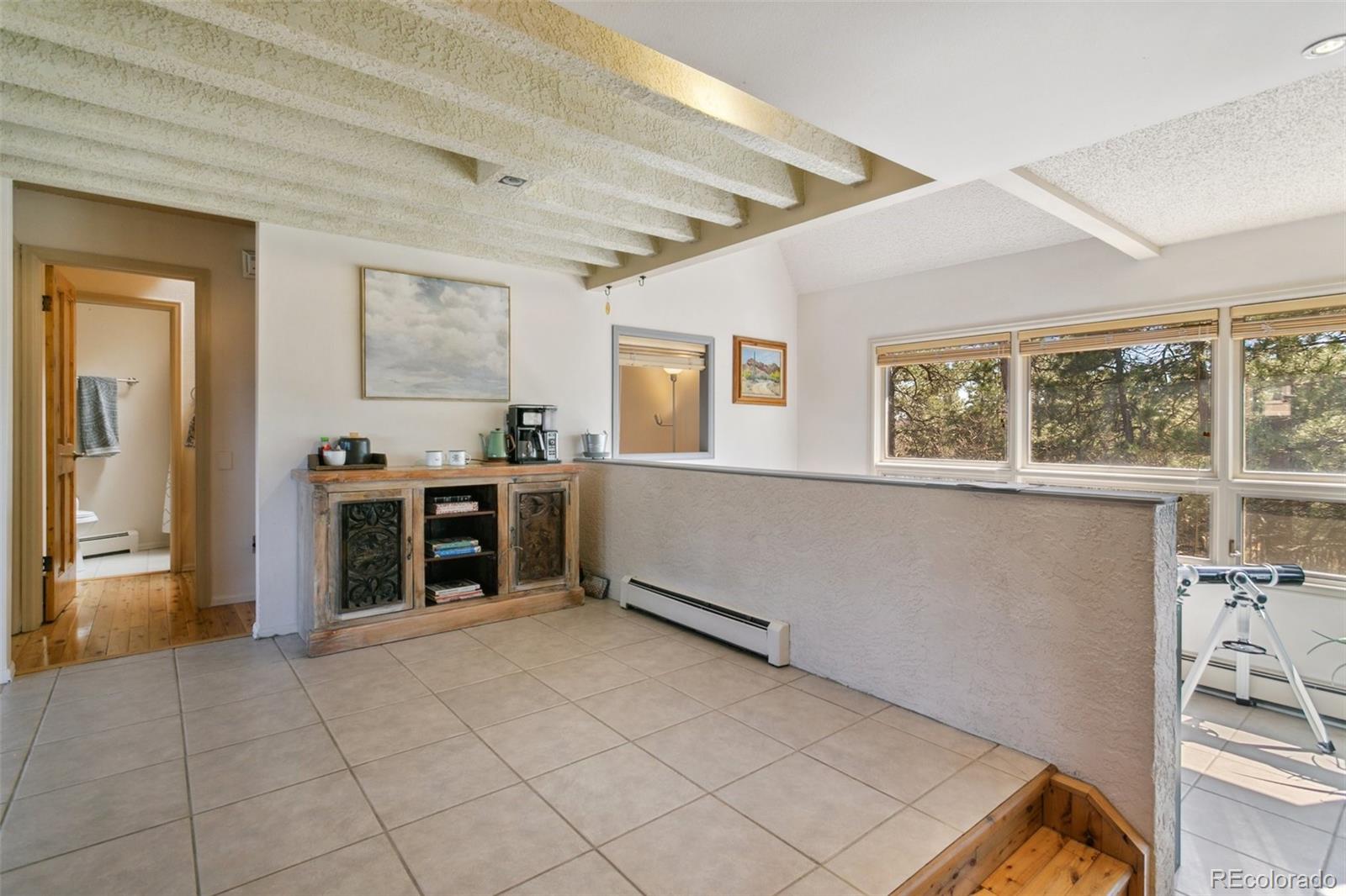 MLS Image #15 for 1927  brookdale drive,colorado springs, Colorado