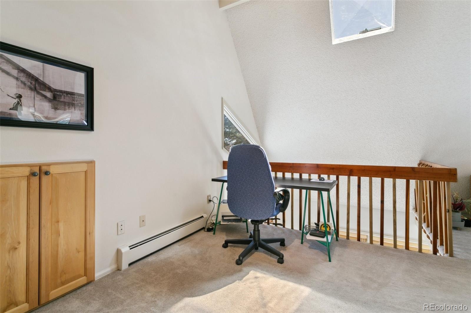 MLS Image #18 for 1927  brookdale drive,colorado springs, Colorado
