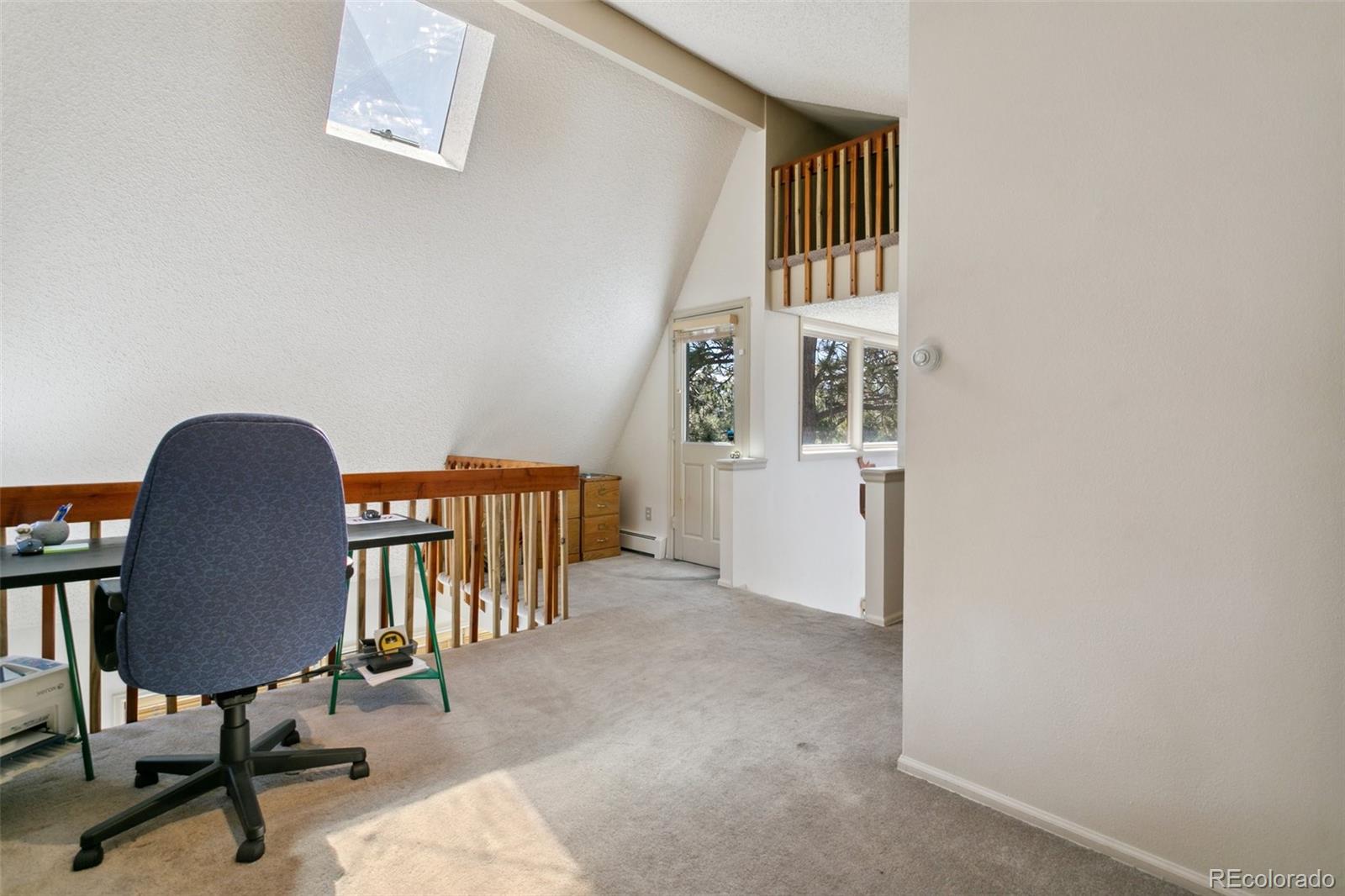 MLS Image #19 for 1927  brookdale drive,colorado springs, Colorado