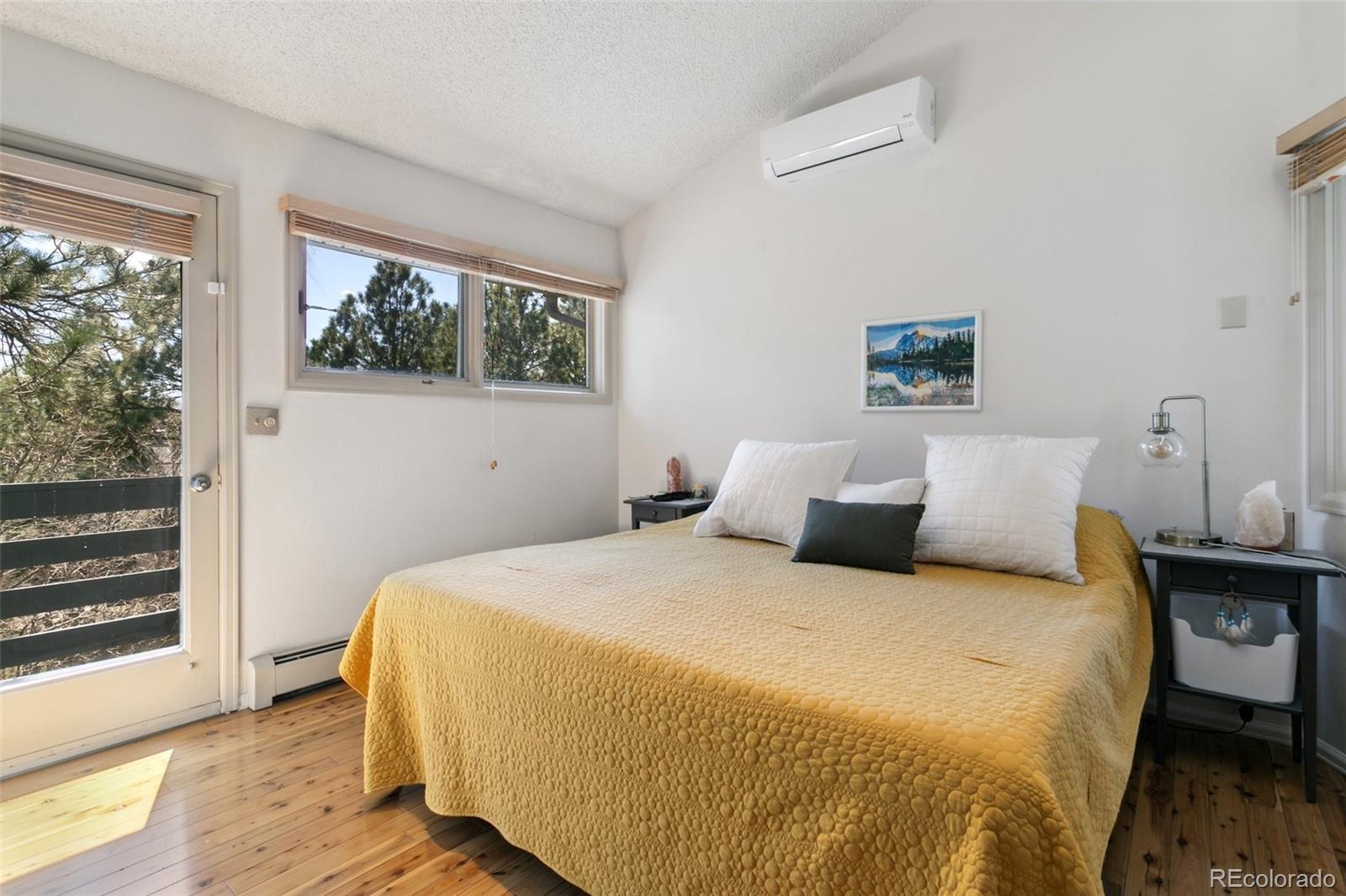 MLS Image #20 for 1927  brookdale drive,colorado springs, Colorado