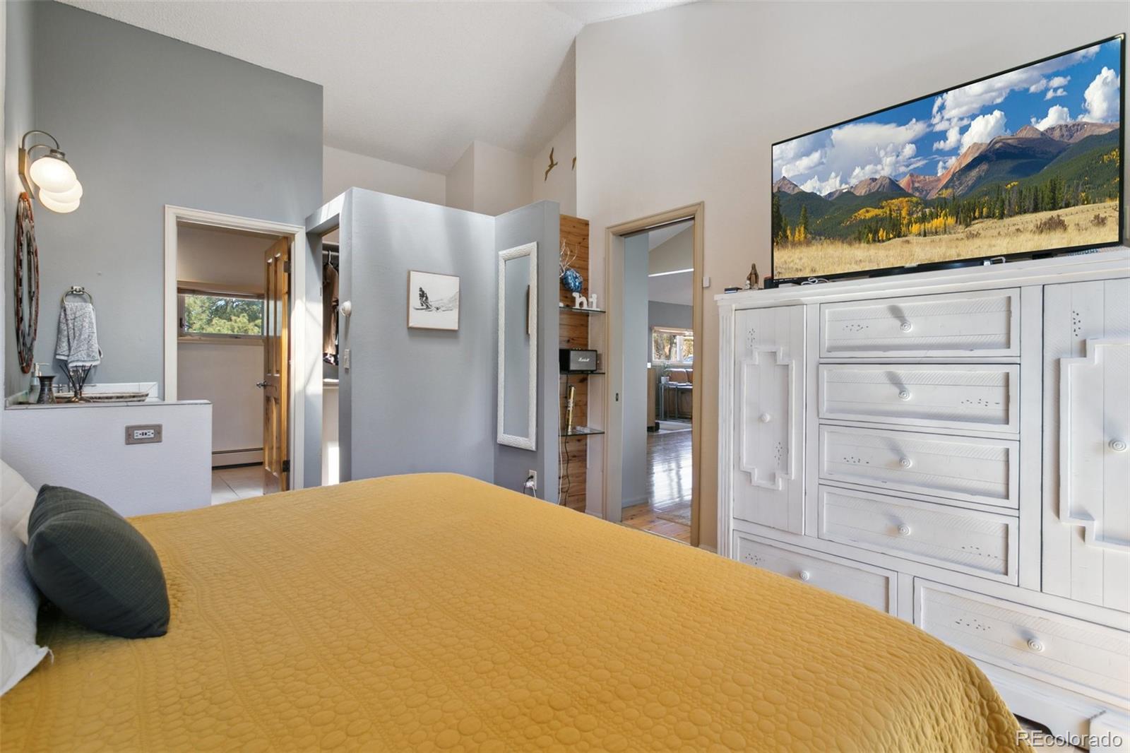 MLS Image #22 for 1927  brookdale drive,colorado springs, Colorado