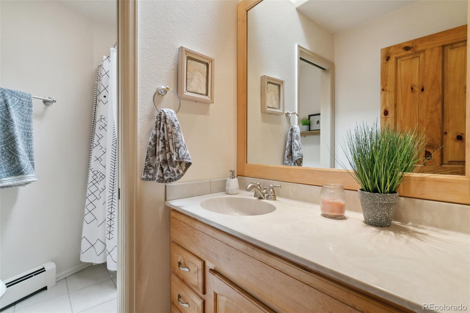 MLS Image #23 for 1927  brookdale drive,colorado springs, Colorado