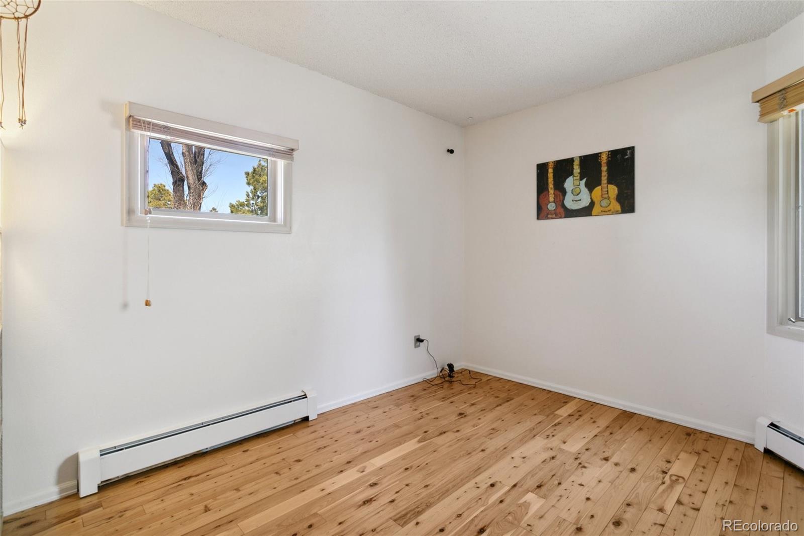 MLS Image #25 for 1927  brookdale drive,colorado springs, Colorado