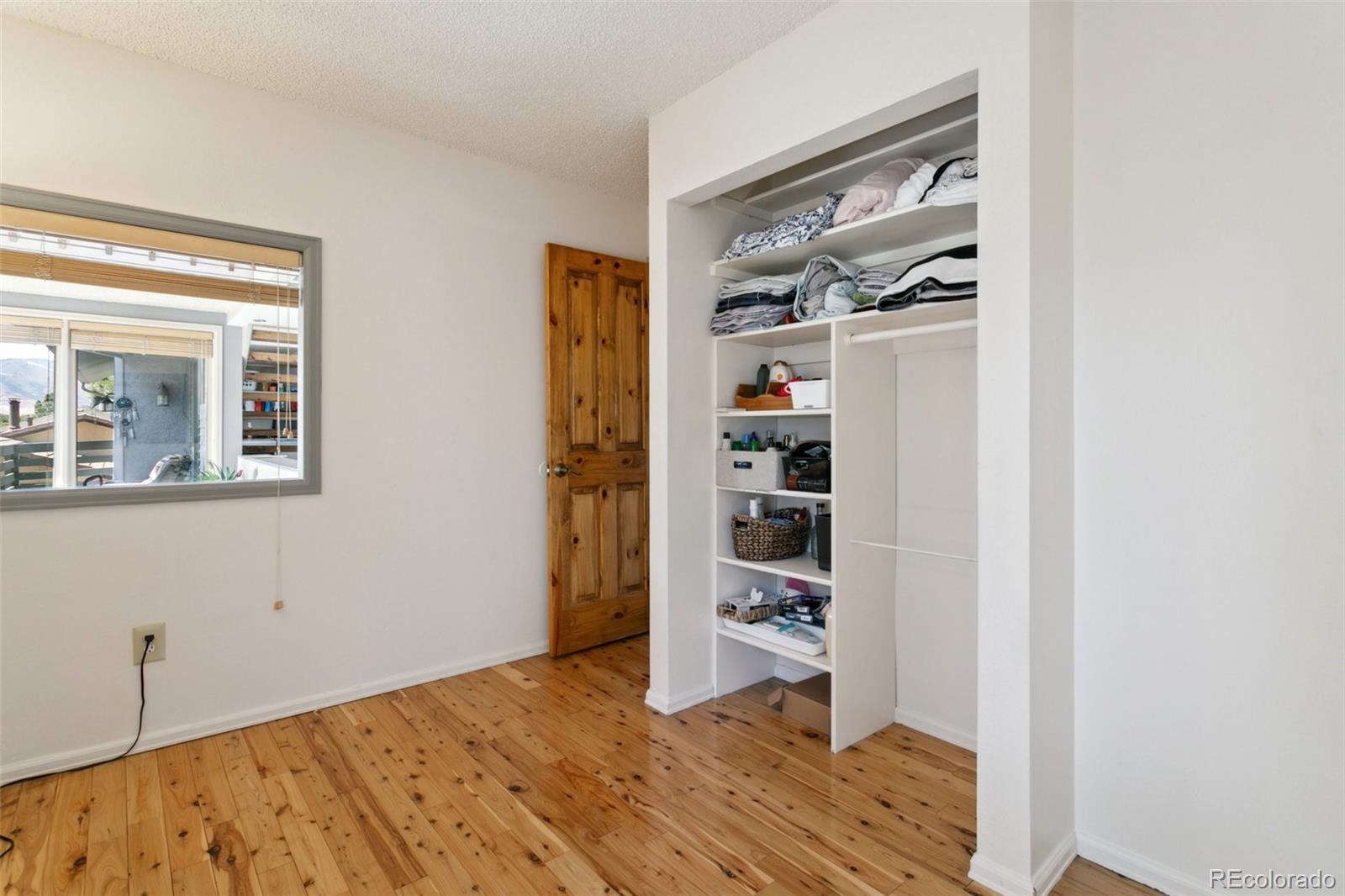 MLS Image #27 for 1927  brookdale drive,colorado springs, Colorado