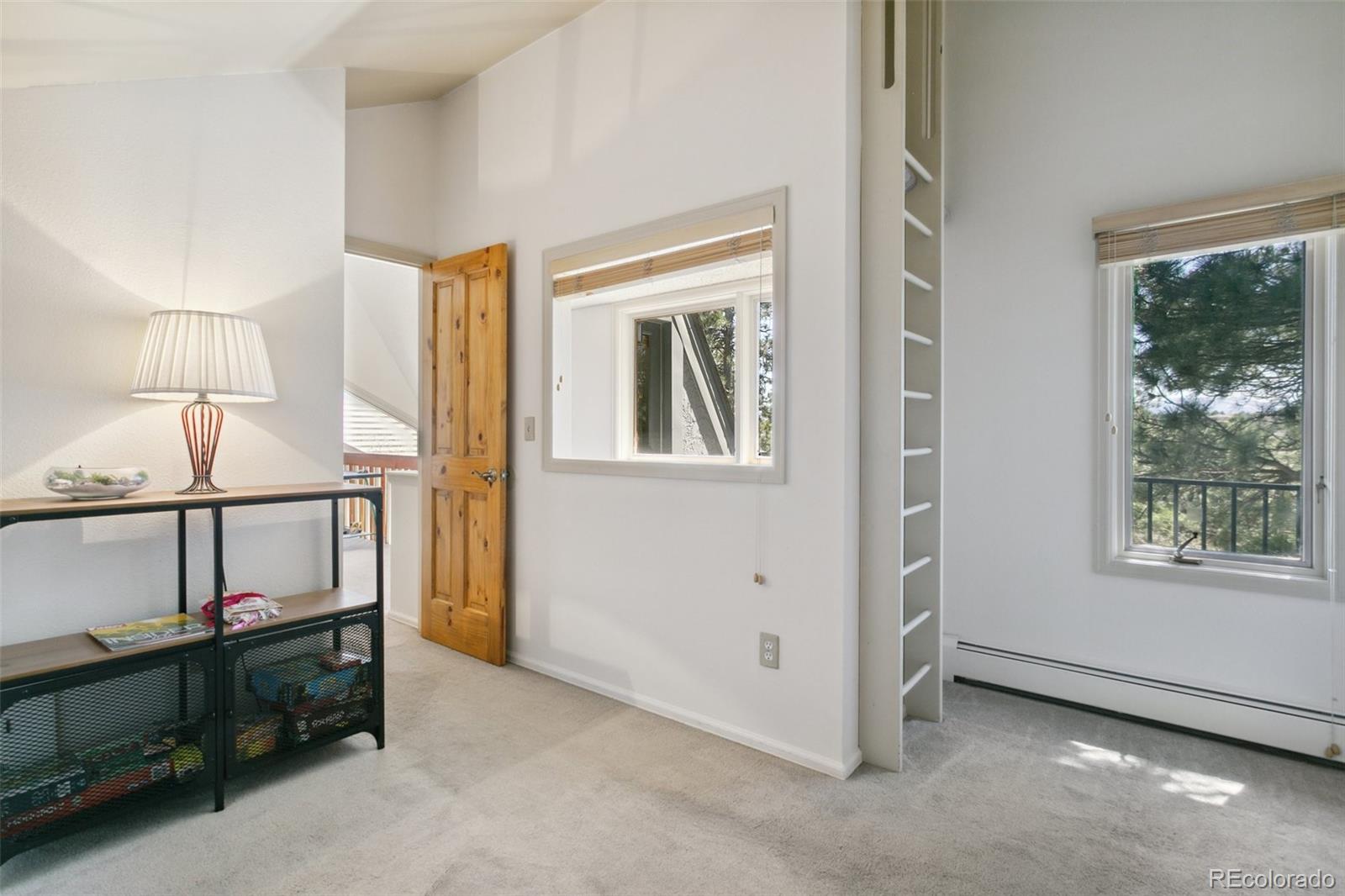 MLS Image #28 for 1927  brookdale drive,colorado springs, Colorado