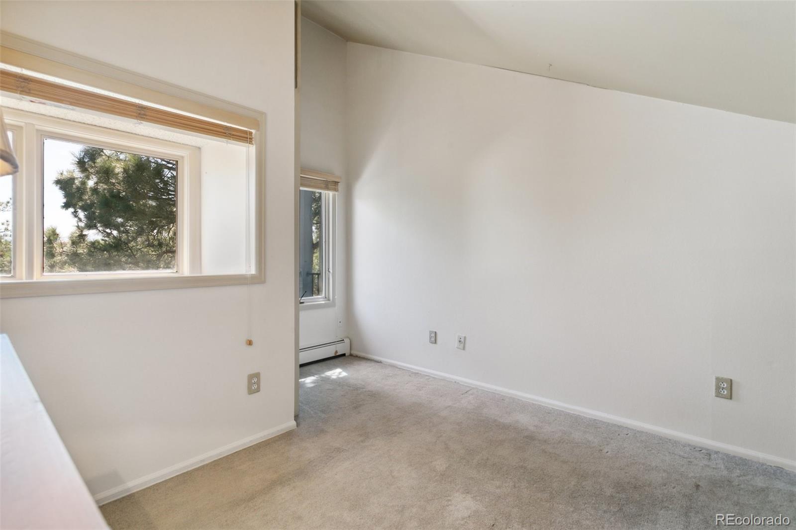 MLS Image #29 for 1927  brookdale drive,colorado springs, Colorado