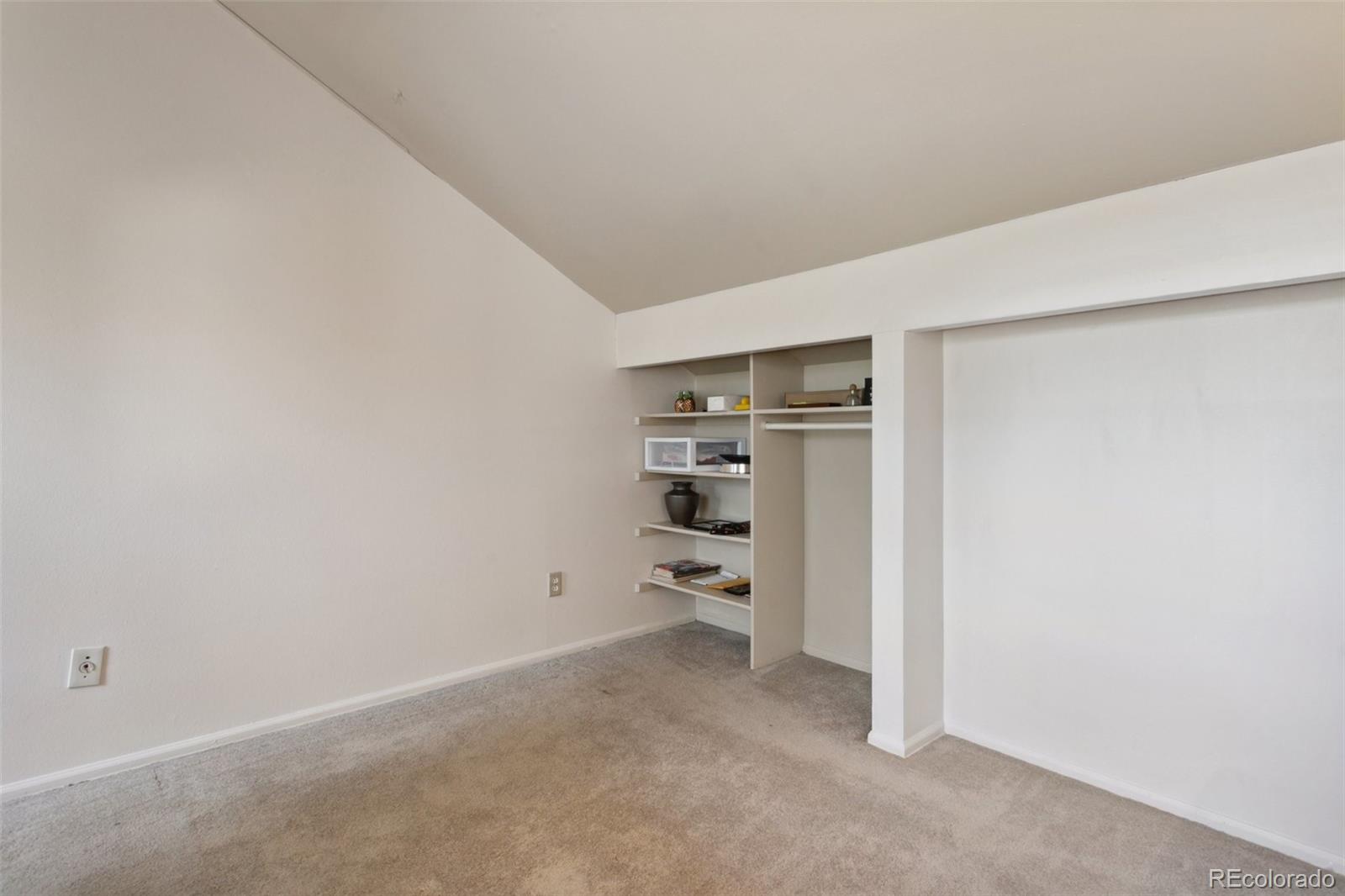 MLS Image #30 for 1927  brookdale drive,colorado springs, Colorado