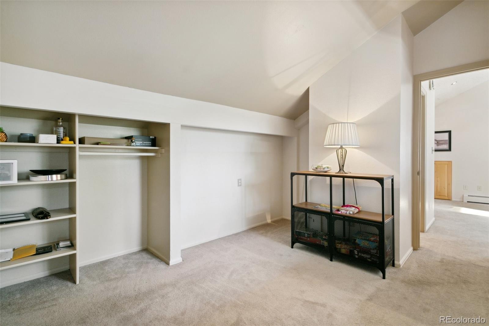 MLS Image #31 for 1927  brookdale drive,colorado springs, Colorado