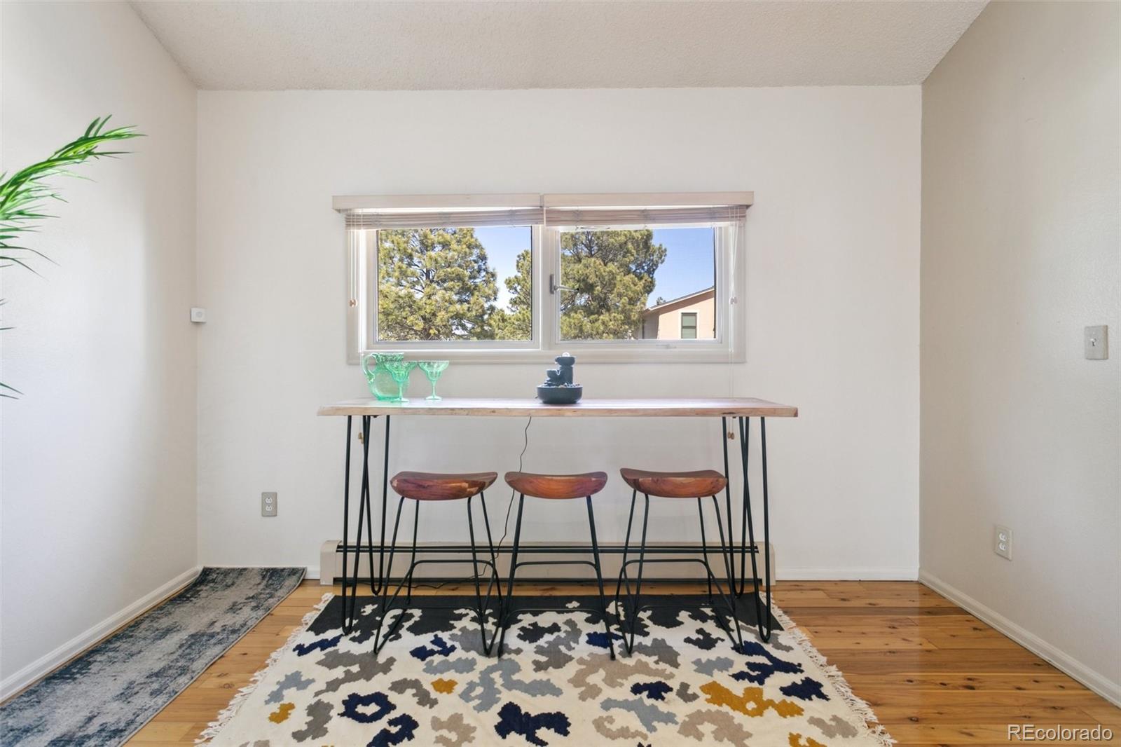 MLS Image #32 for 1927  brookdale drive,colorado springs, Colorado