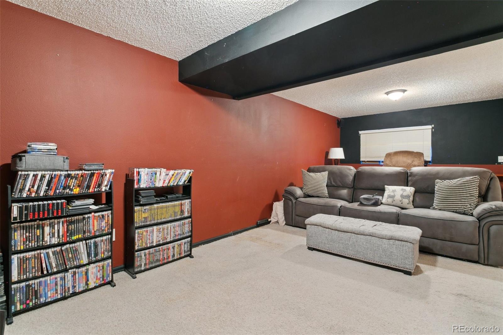 MLS Image #33 for 1927  brookdale drive,colorado springs, Colorado