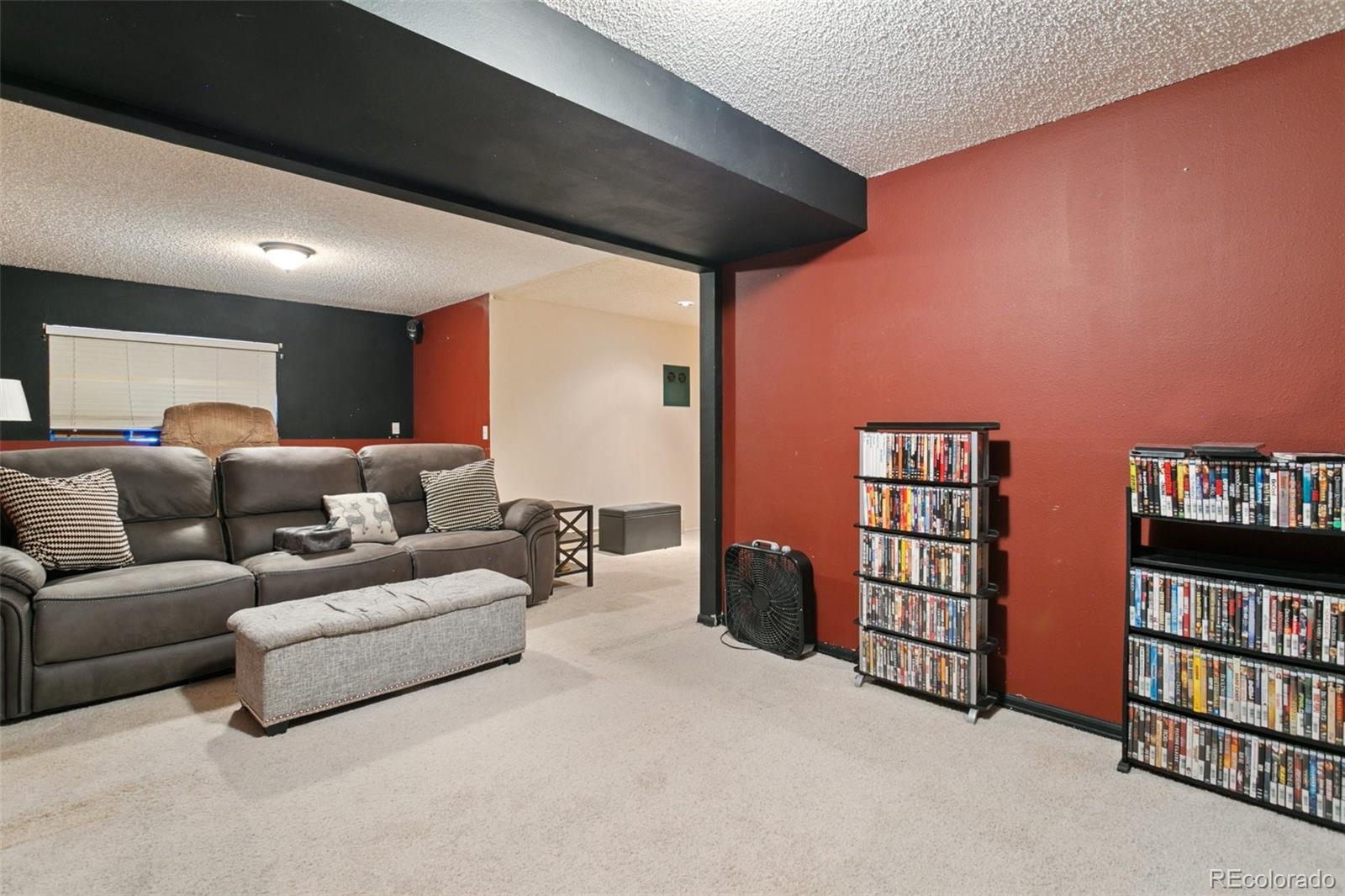 MLS Image #34 for 1927  brookdale drive,colorado springs, Colorado