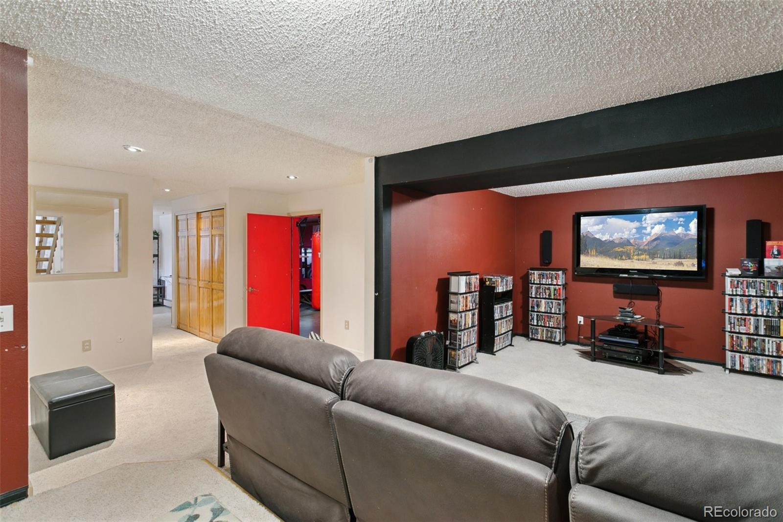 MLS Image #35 for 1927  brookdale drive,colorado springs, Colorado