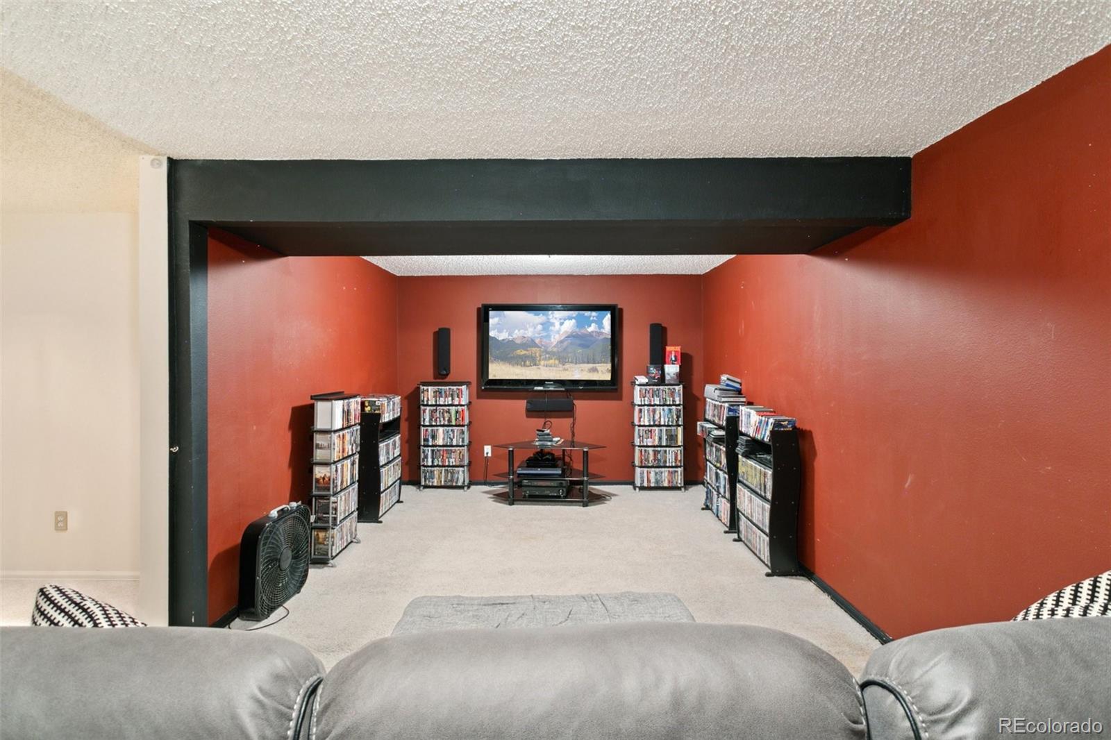 MLS Image #36 for 1927  brookdale drive,colorado springs, Colorado