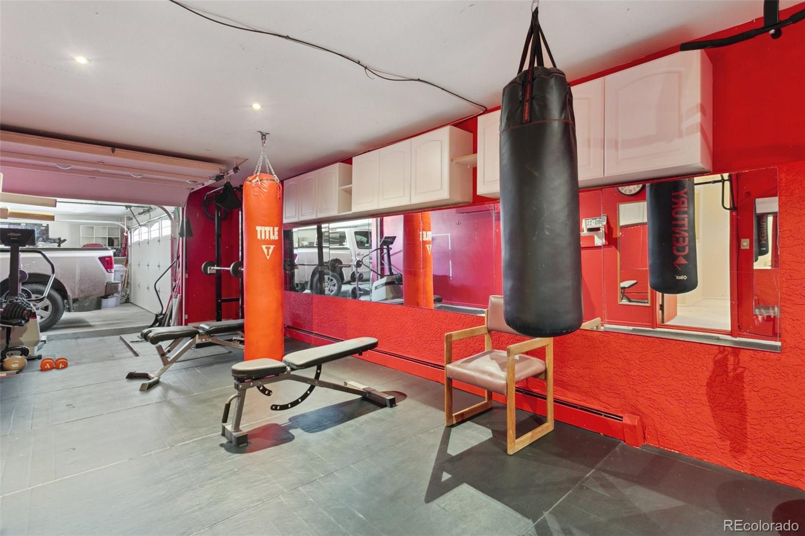 MLS Image #37 for 1927  brookdale drive,colorado springs, Colorado